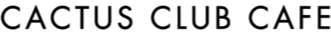 cactus+club+cafe+logo+.png