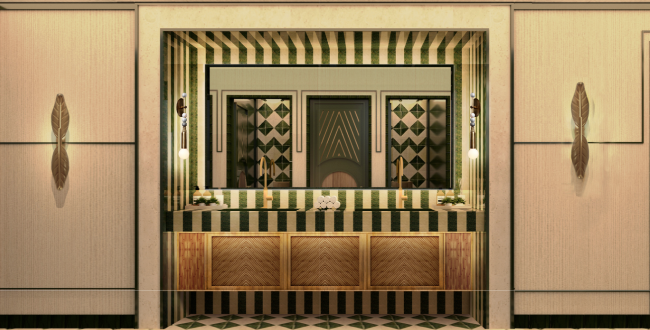 Screenshot 2026-04-14 105418.png