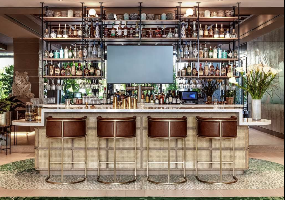 Screenshot 2026-04-16 120318.png