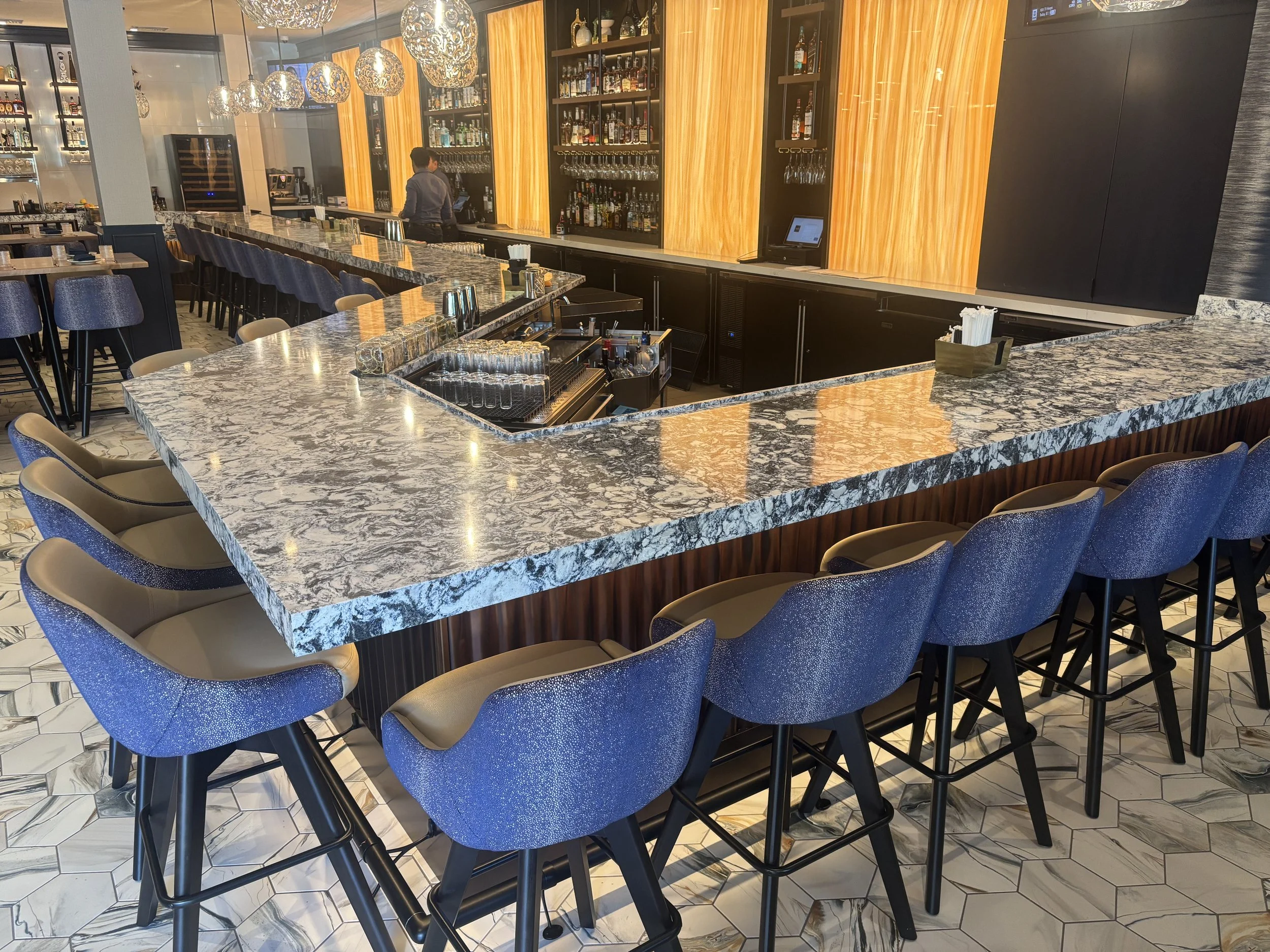 Stage Kitchen, Boca Raton