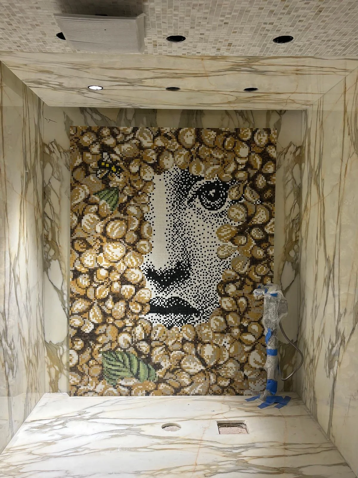 WhatsApp Image 2026-04-03 at 09.24.53 (5).jpeg