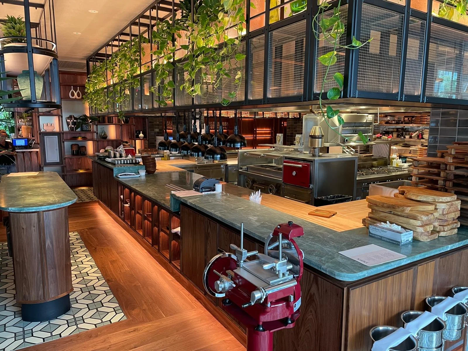 WhatsApp Image 2026-04-17 at 12.02.36 (2).jpeg