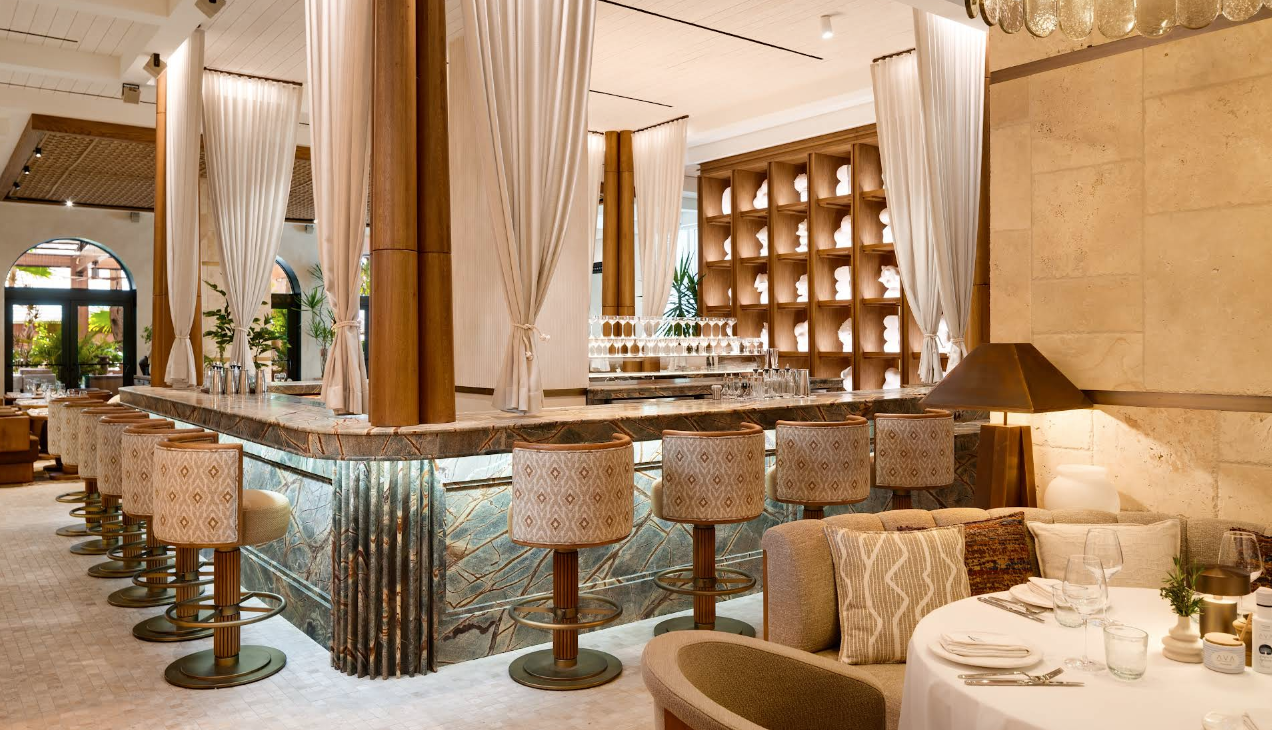 Screenshot 2026-04-14 102337.png