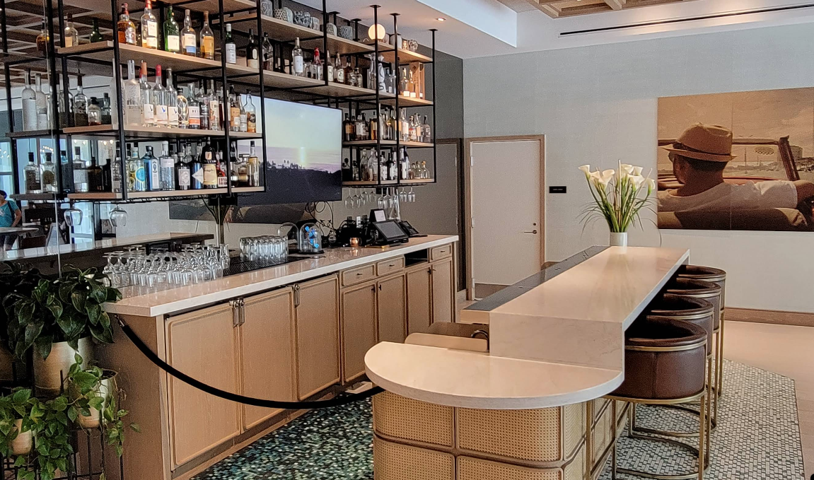 Screenshot 2026-04-16 120645.png