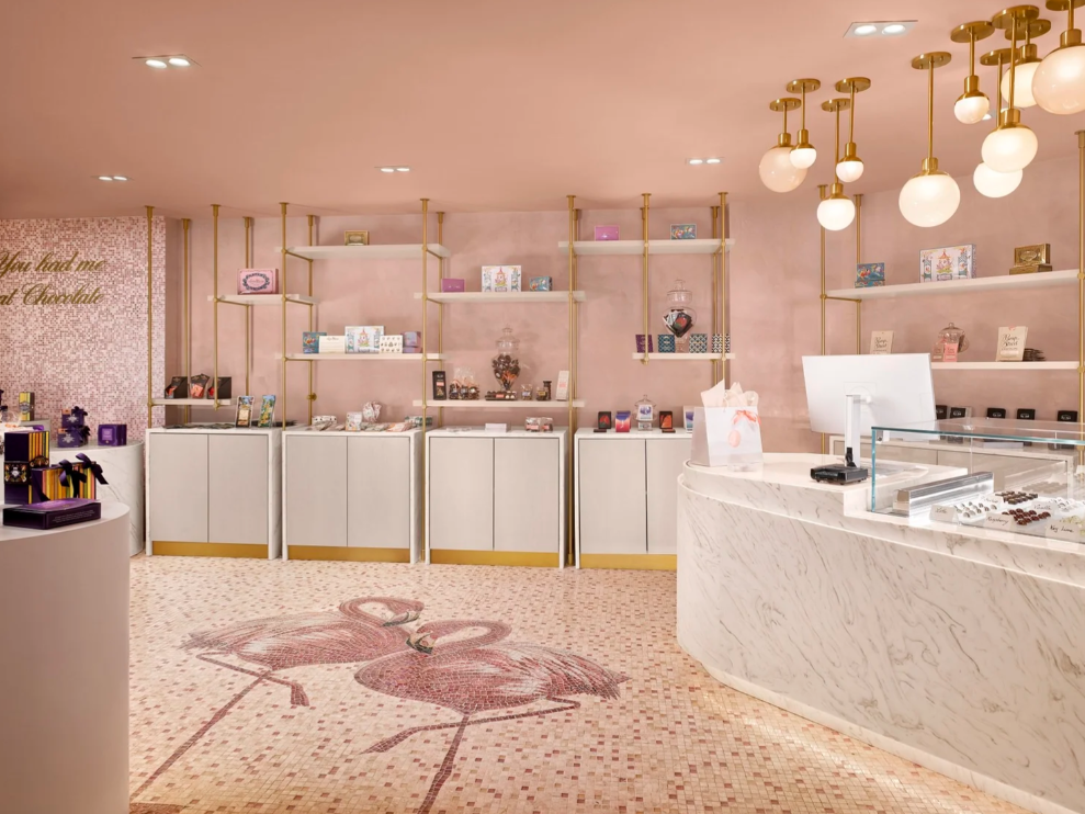 Screenshot 2026-04-14 161055.png