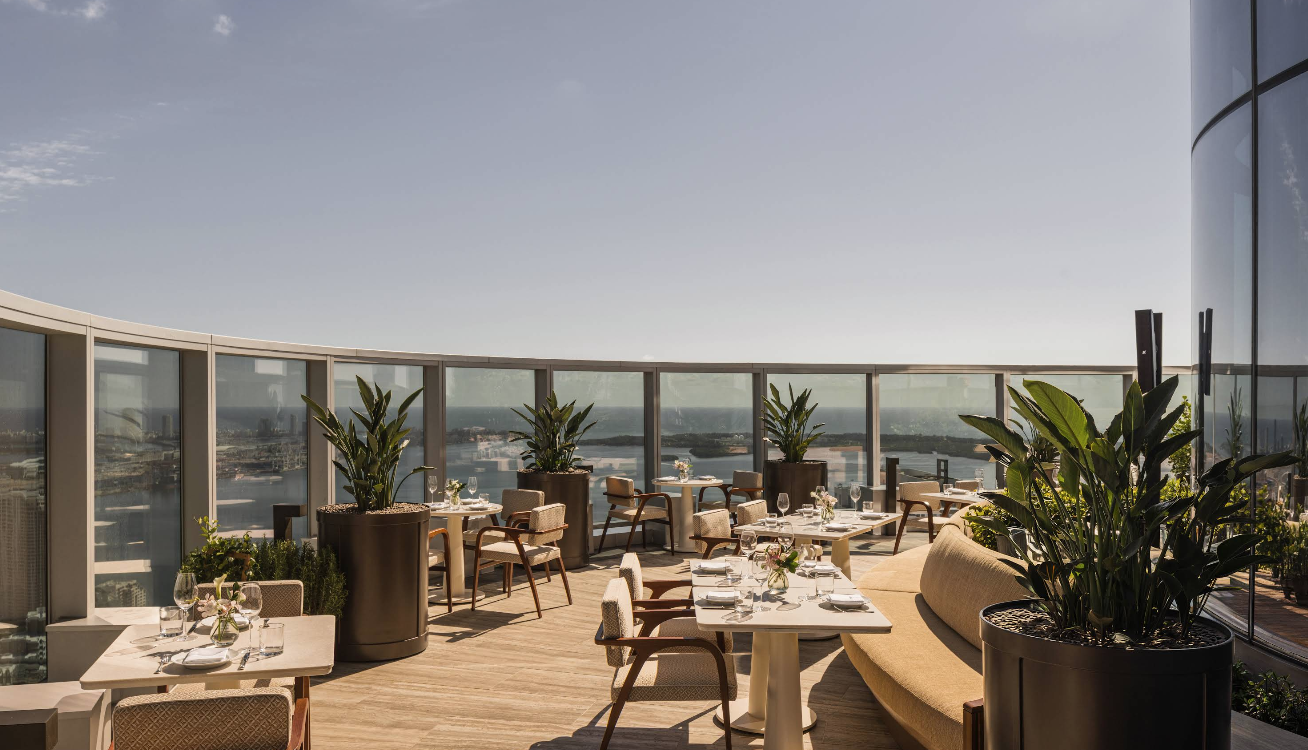 terraza brickell.png