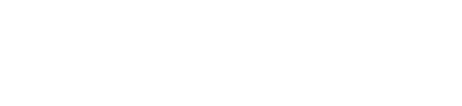 Sicilano Marble &amp; Granite