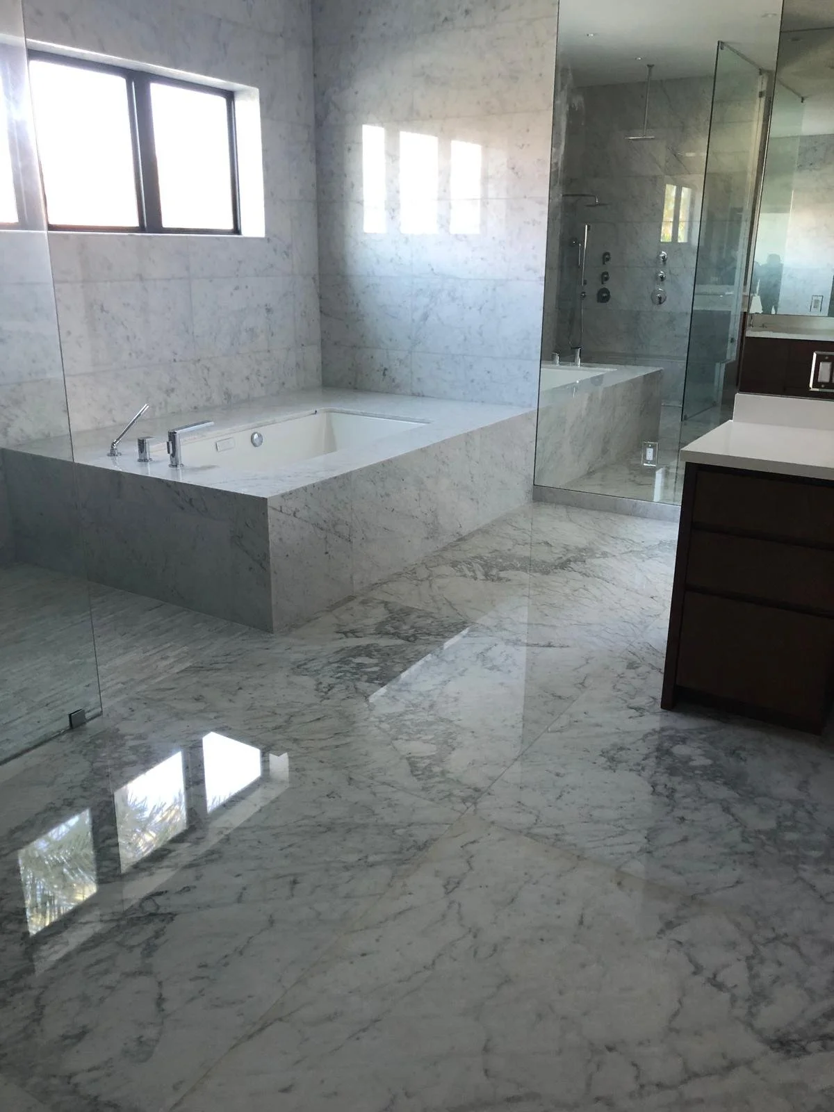 WhatsApp Image 2026-04-03 at 09.24.56.jpeg