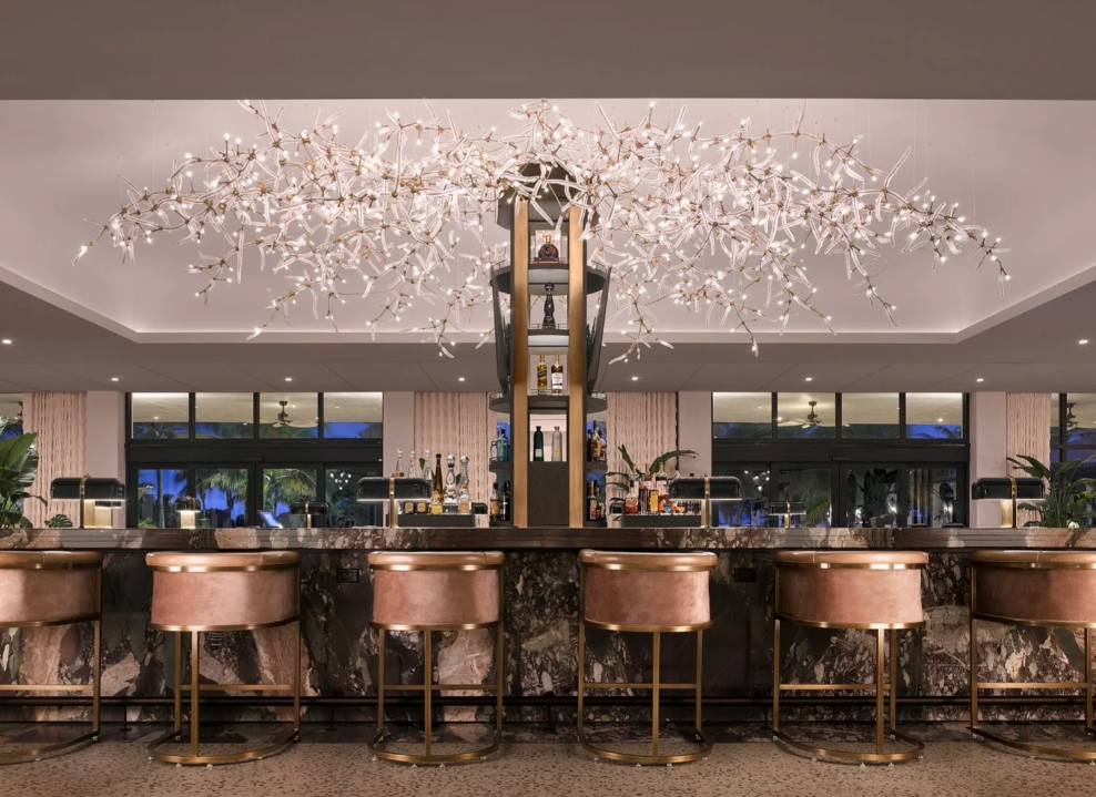 Screenshot 2026-04-14 161138.png