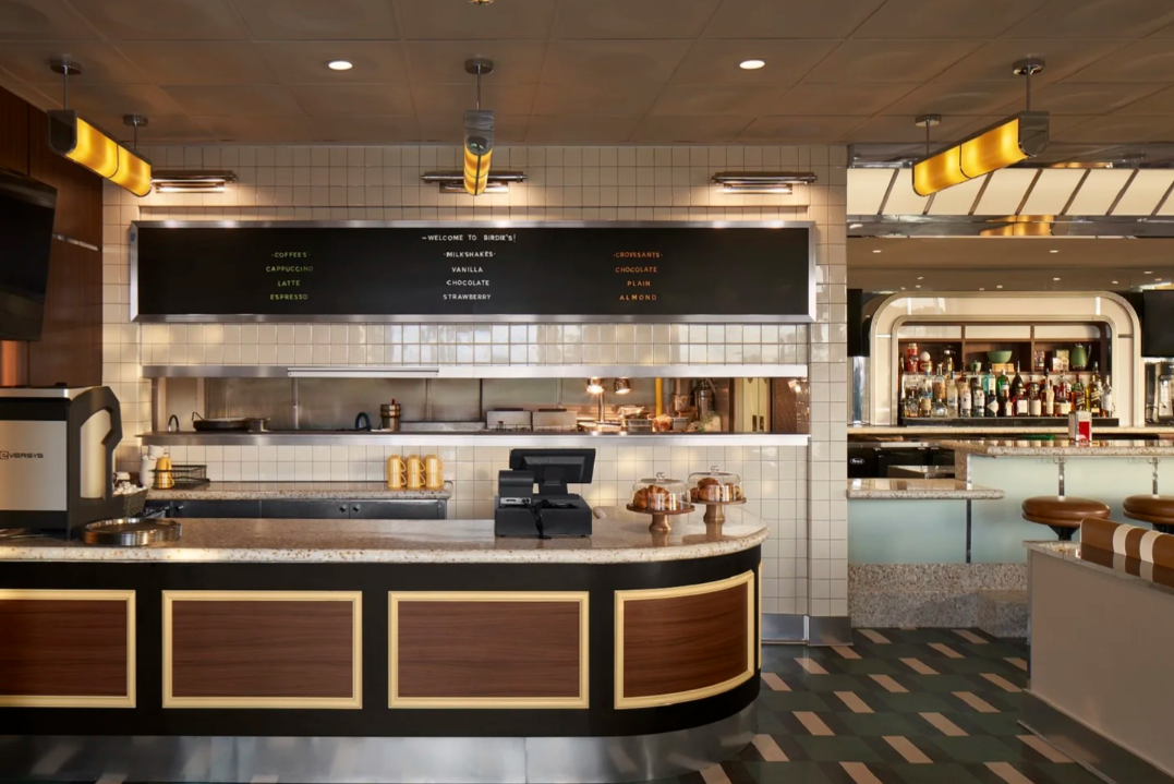 Screenshot 2026-04-14 161022.png