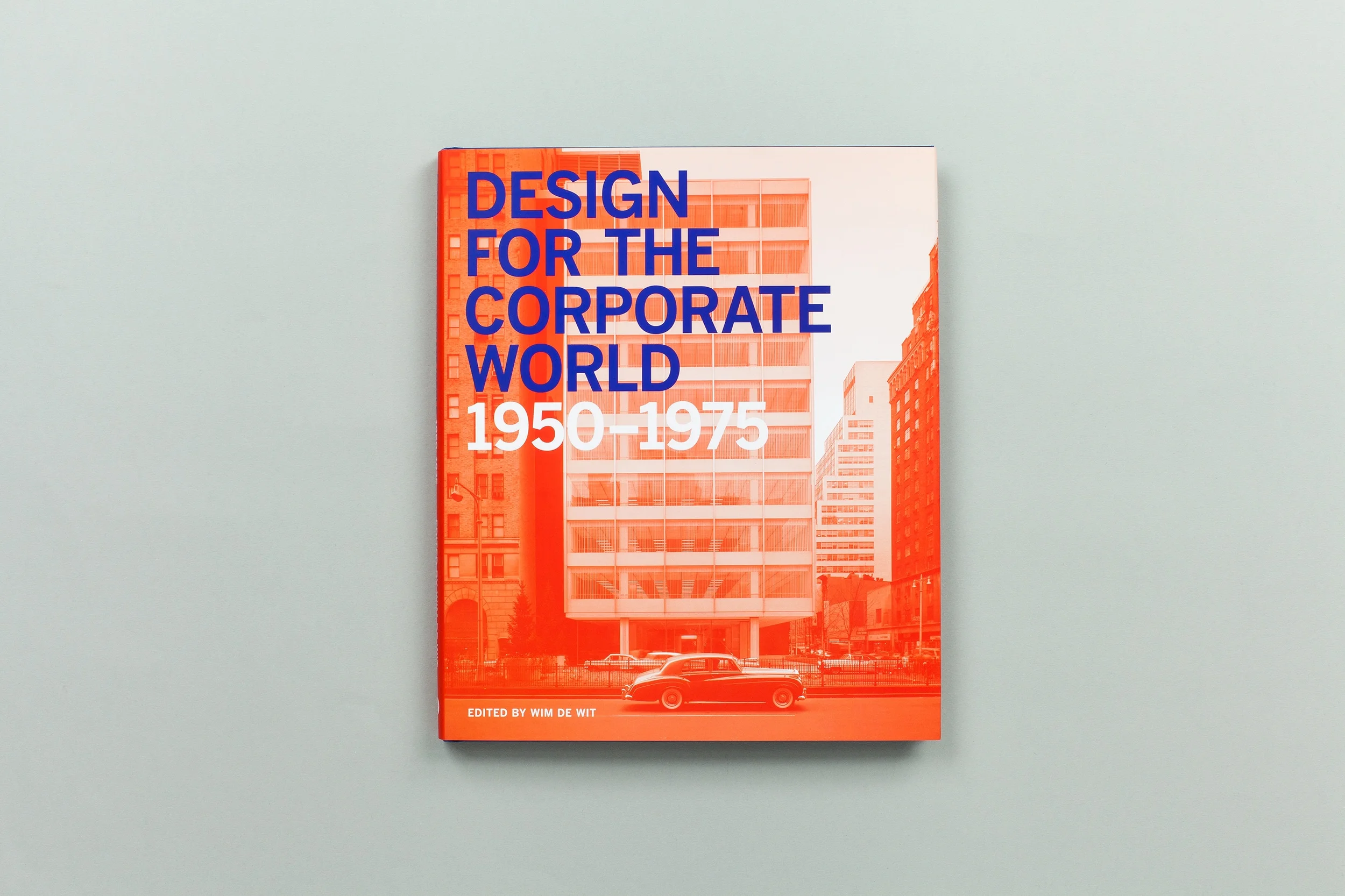 Corporate_01_cover.jpg