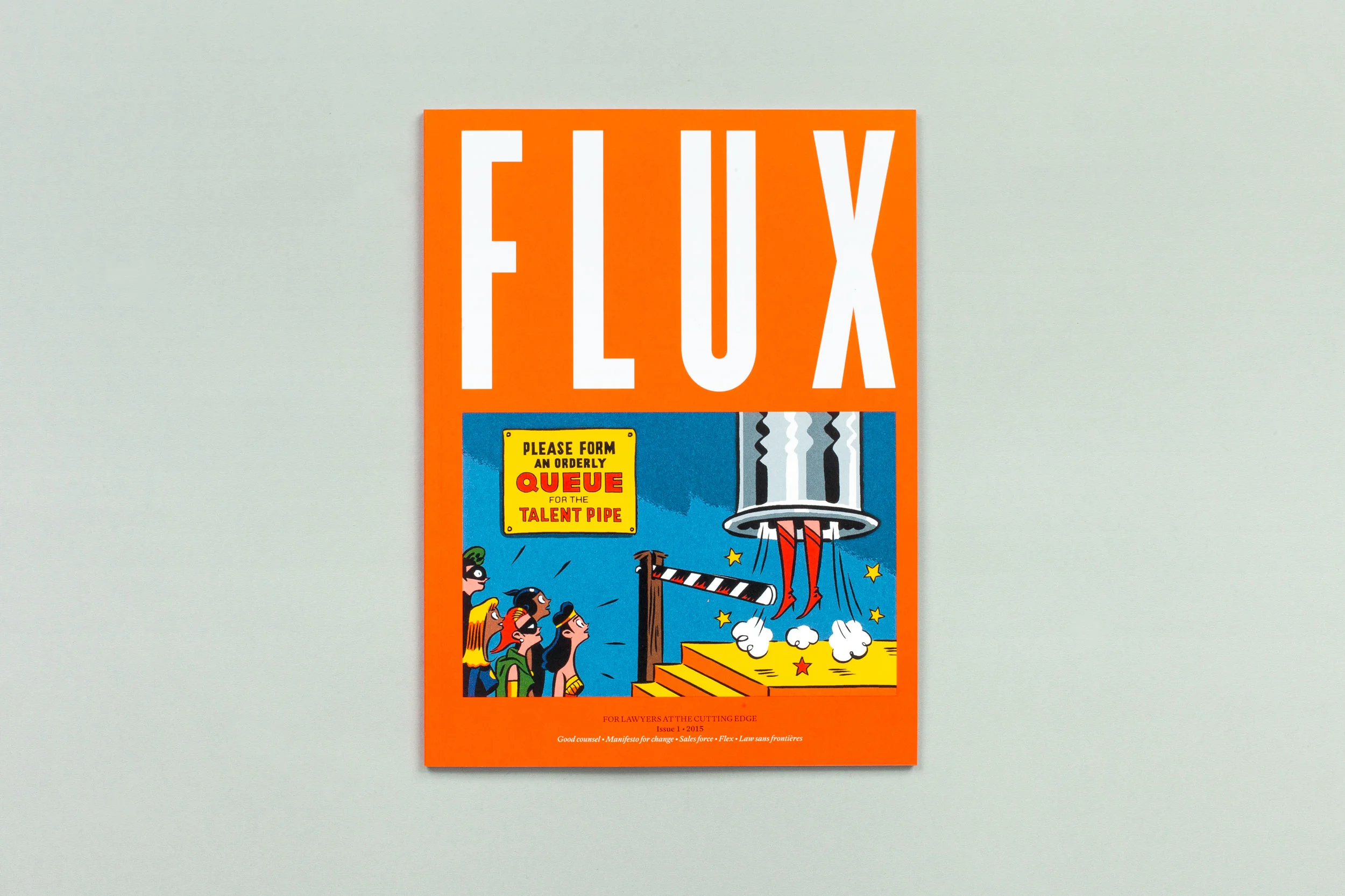 Flux_01_hero_cover.jpg