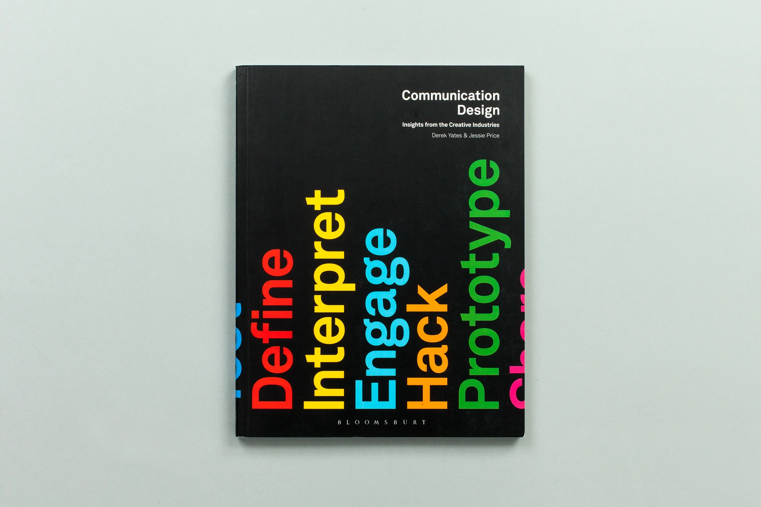 Communication_01_cover.jpg
