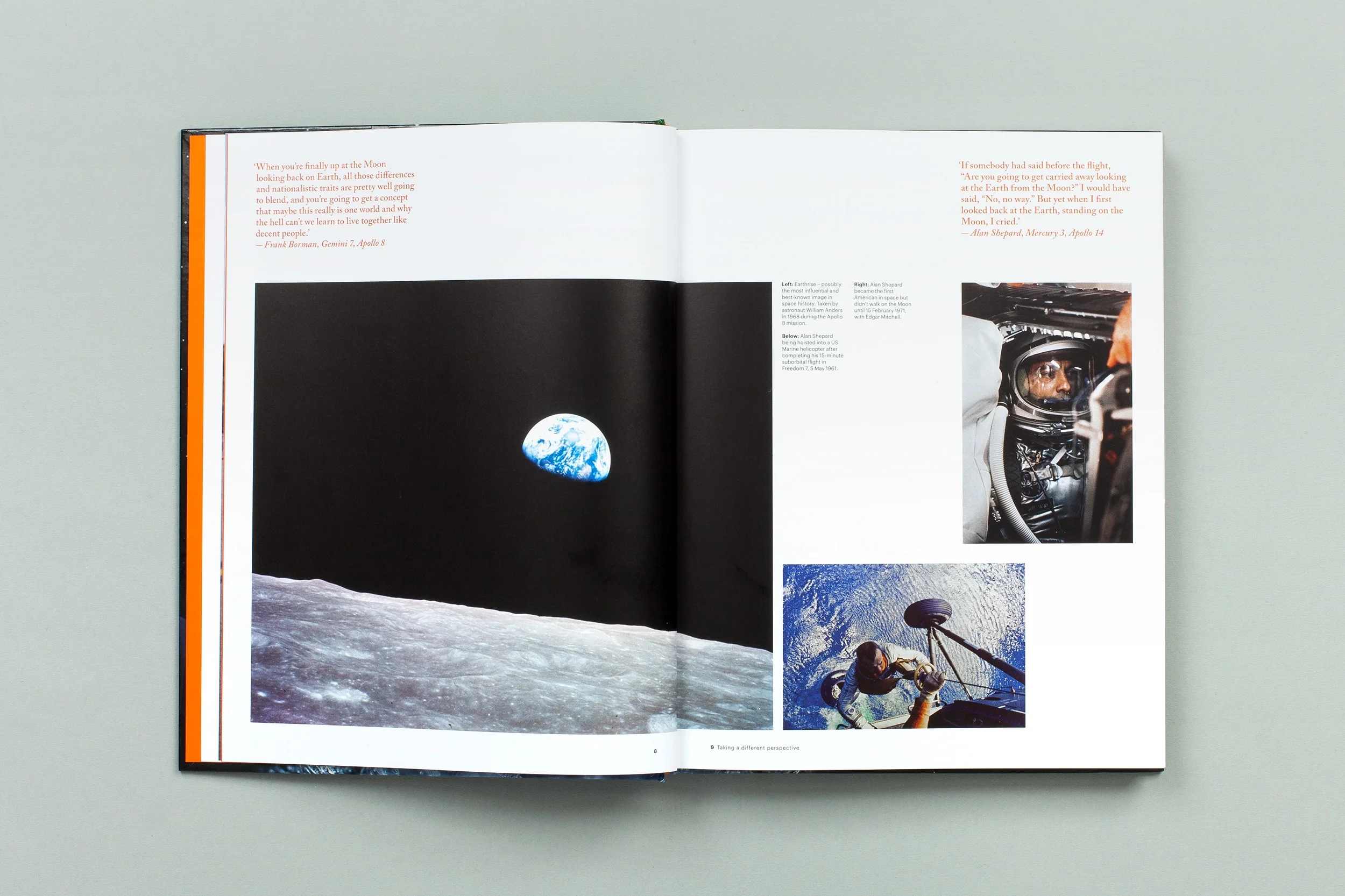 Forces_03_inside8.jpg