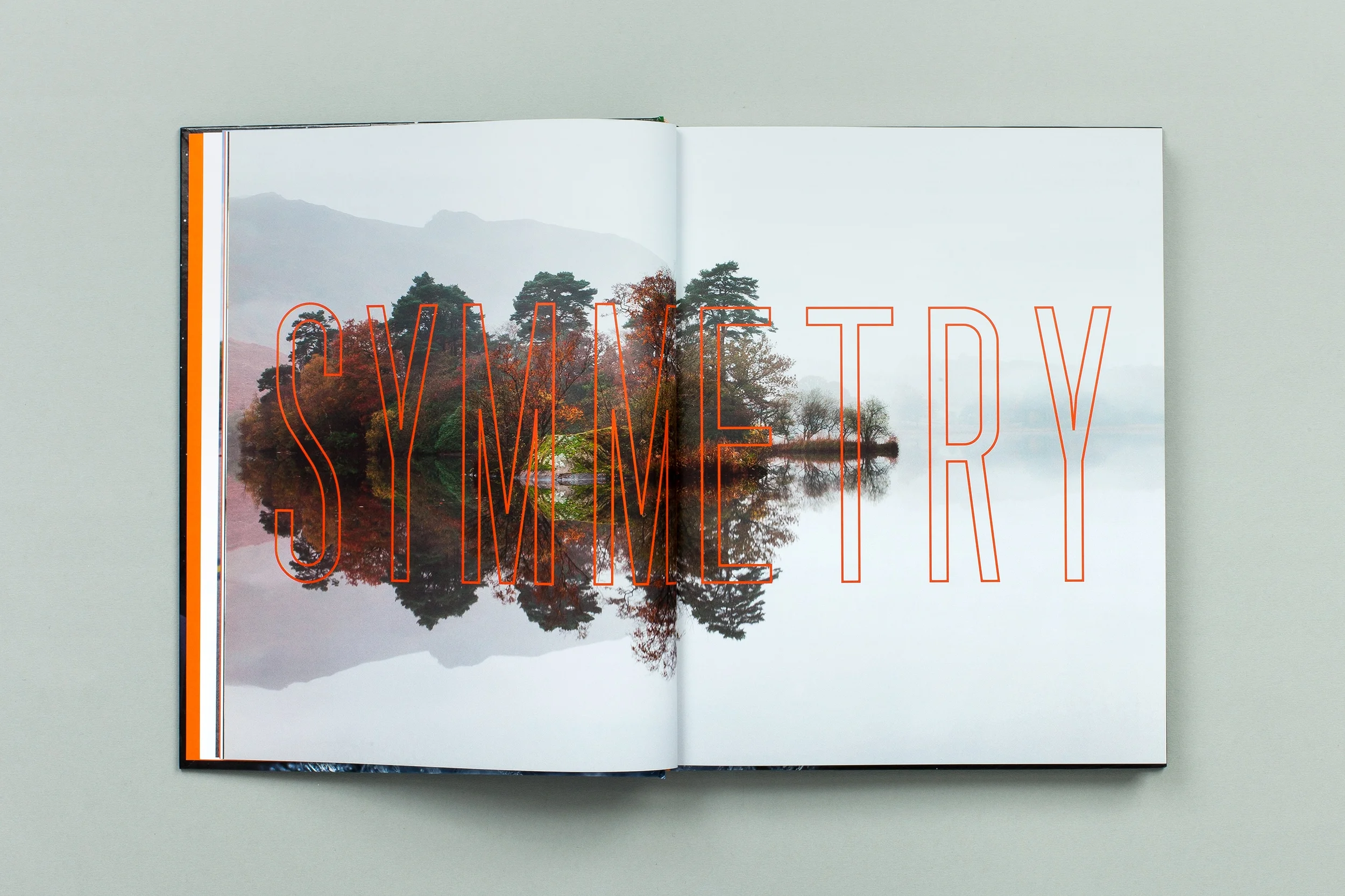 Forces_04_symmetry.jpg