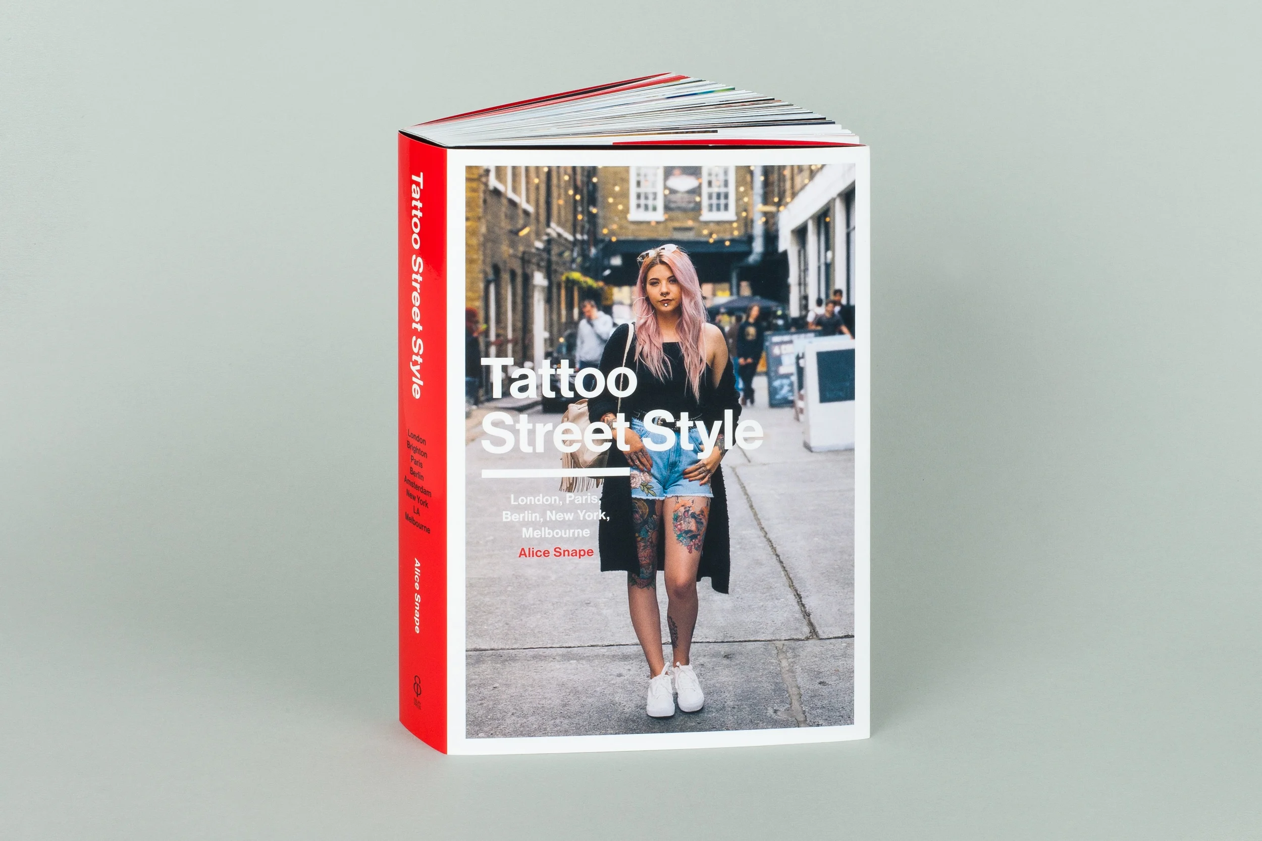 Tattoo_01_cover_stood.jpg