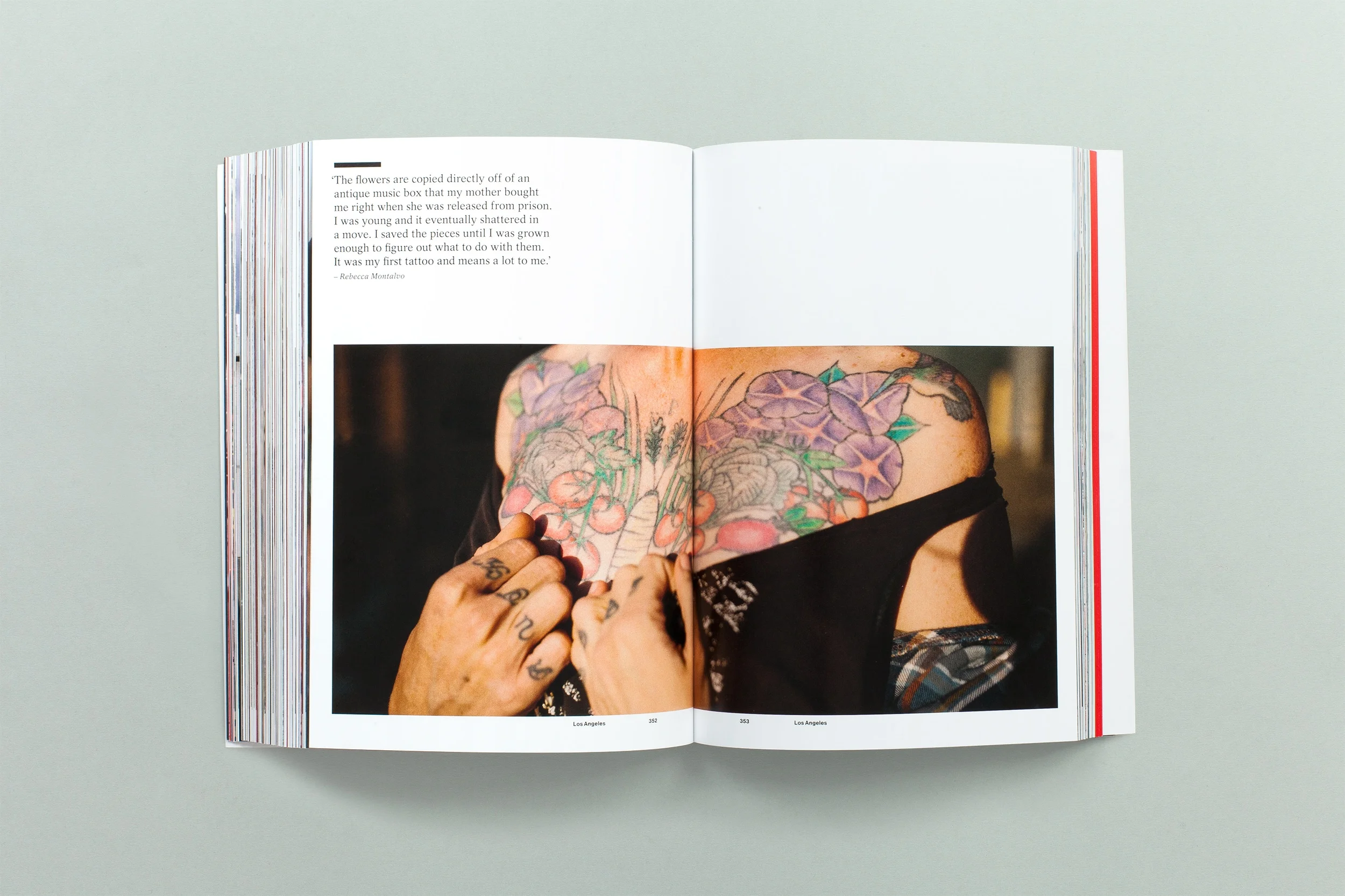 Tattoo_10_inside07.jpg