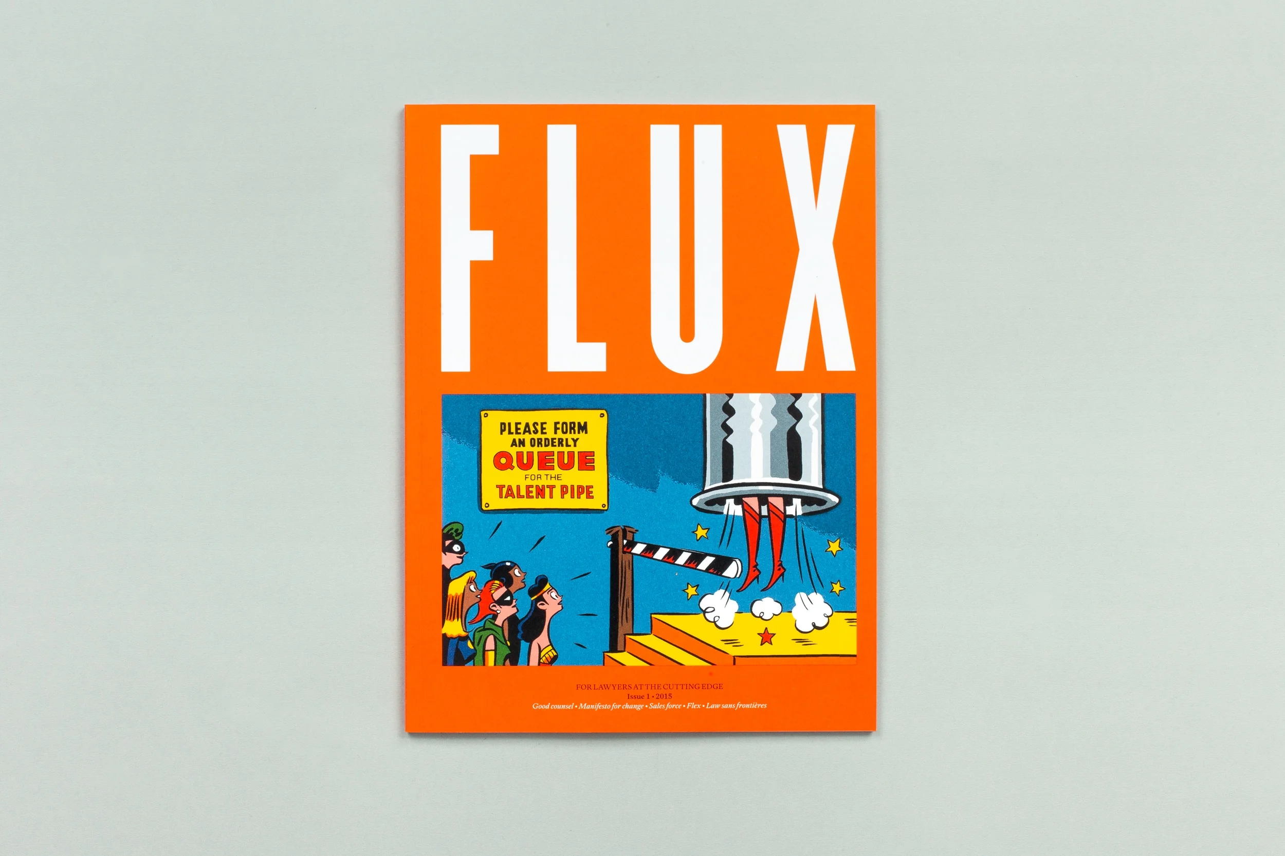 Flux_01_cover.jpg