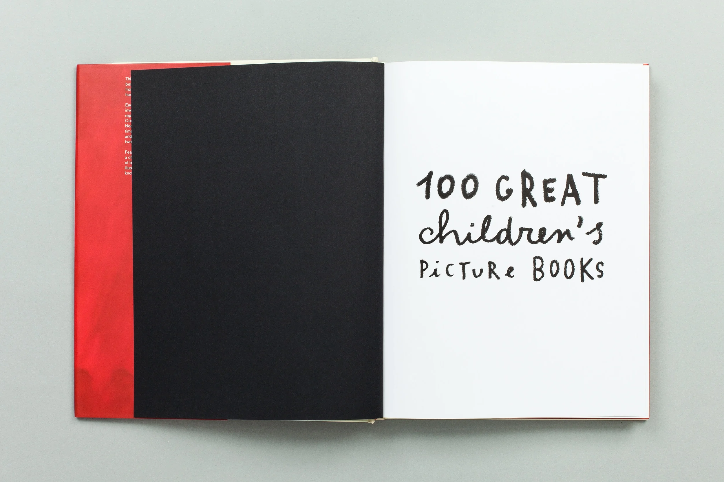 ChildrensPicturebooks_02_title.jpg