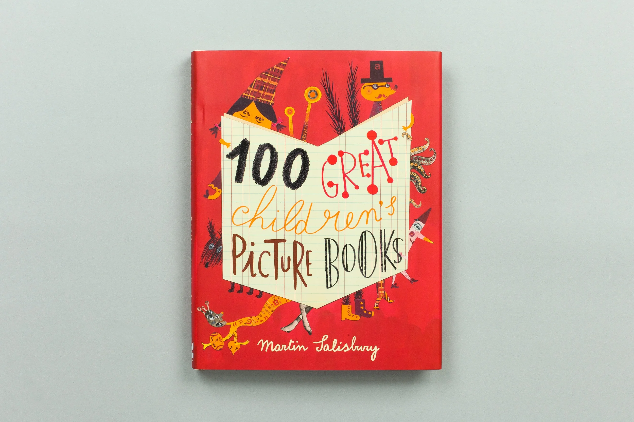 ChildrensPicturebooks_01_cover.jpg