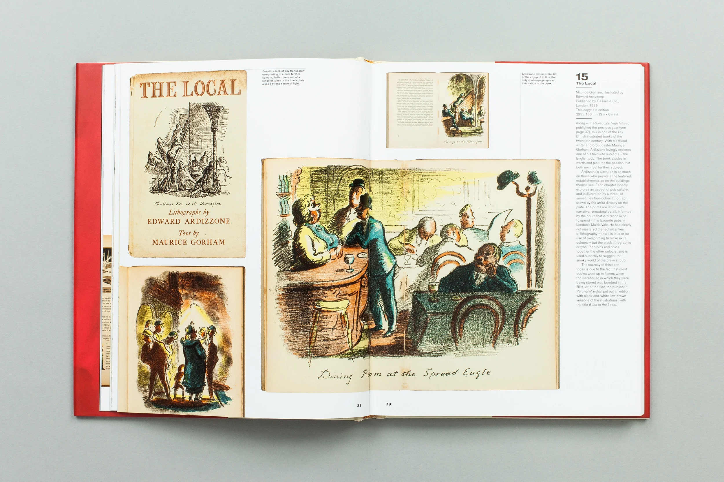 ChildrensPicturebooks_04_p38.jpg