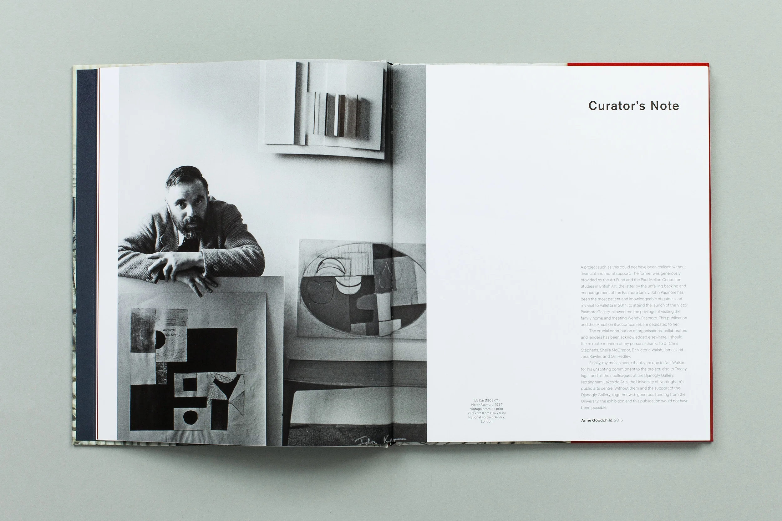 VictorPasmore_03_curator.jpg