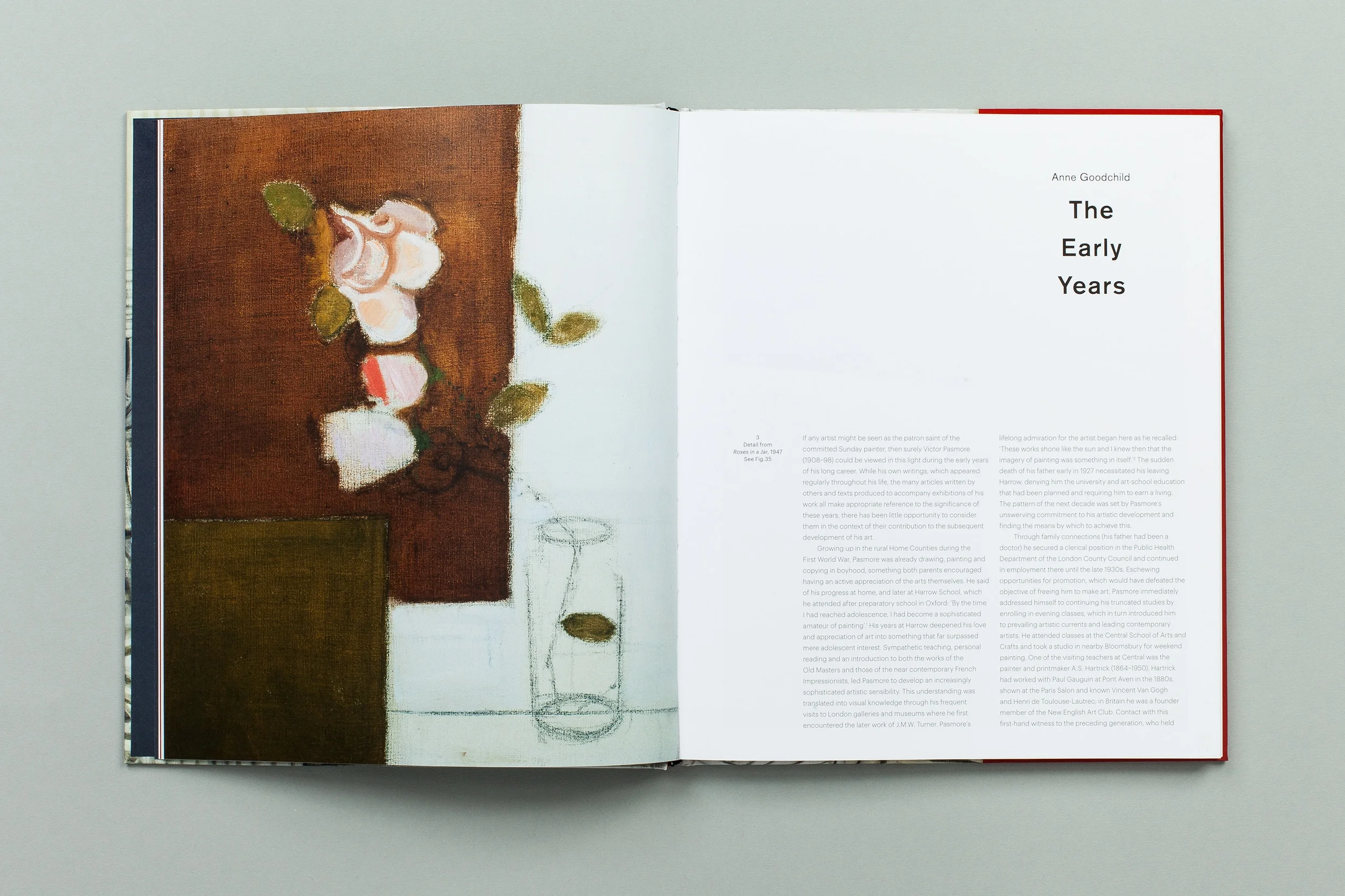 VictorPasmore_04_earlyyears.jpg