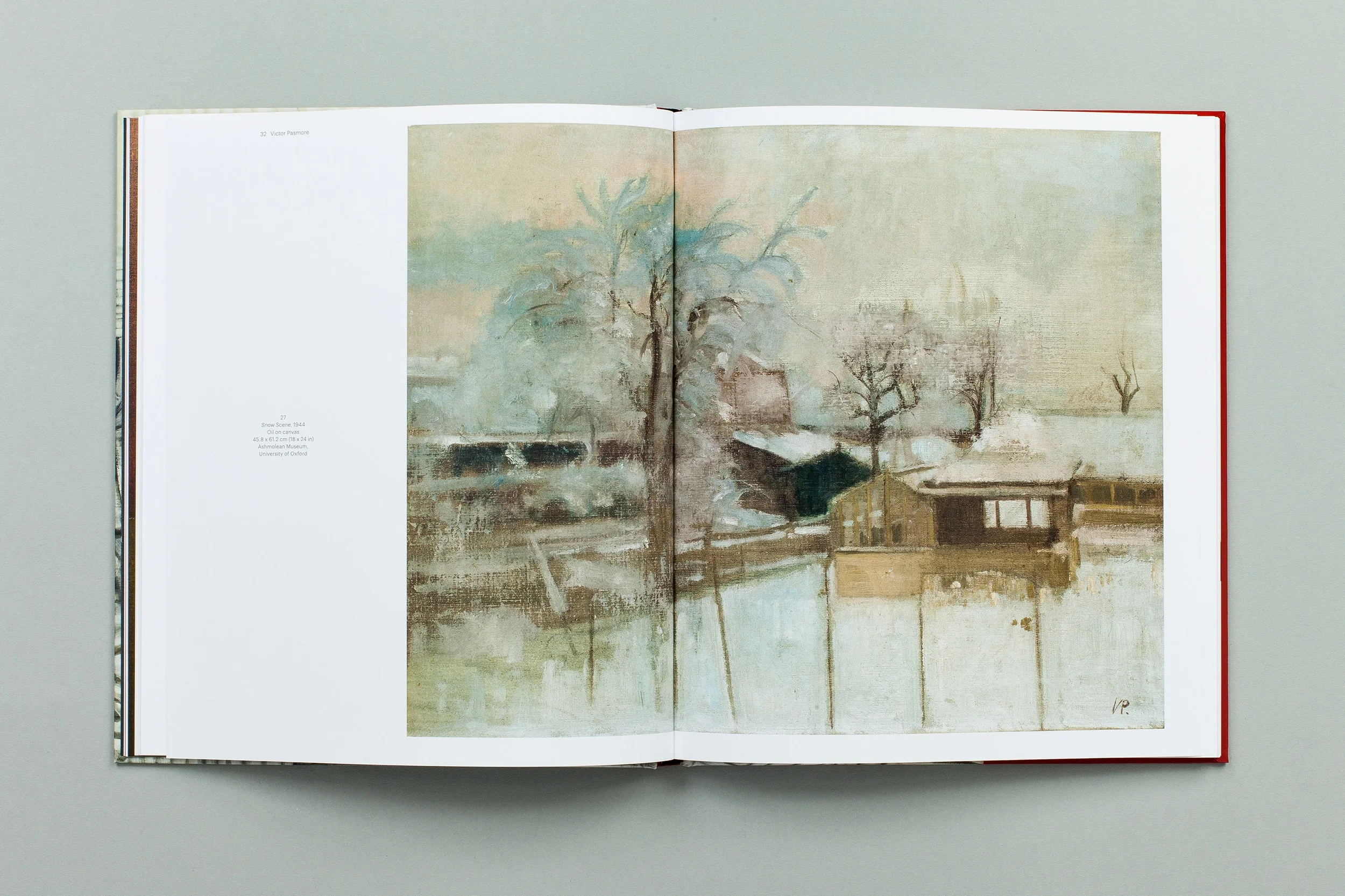 VictorPasmore_05_p32.jpg