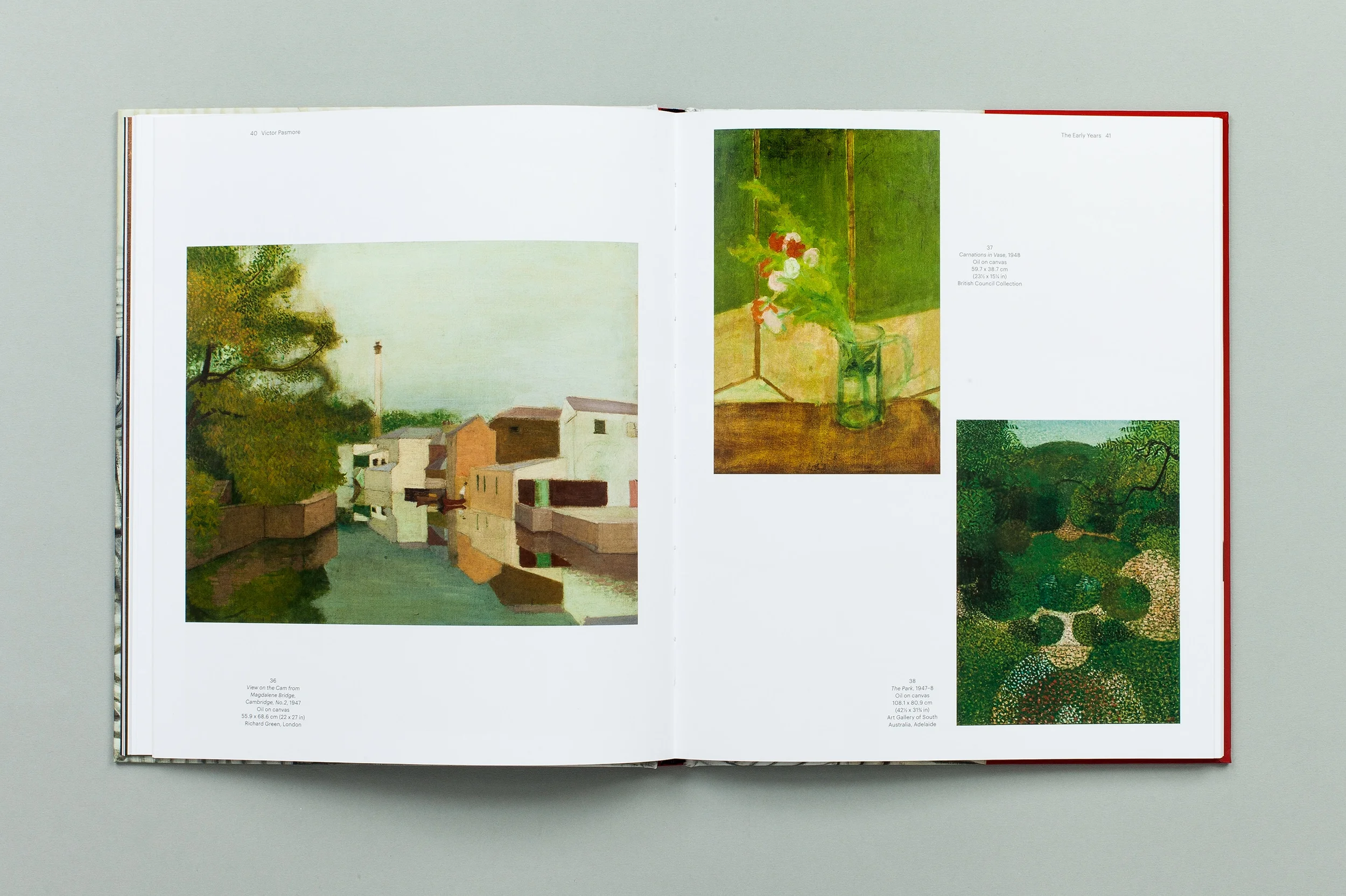 VictorPasmore_06_p40.jpg