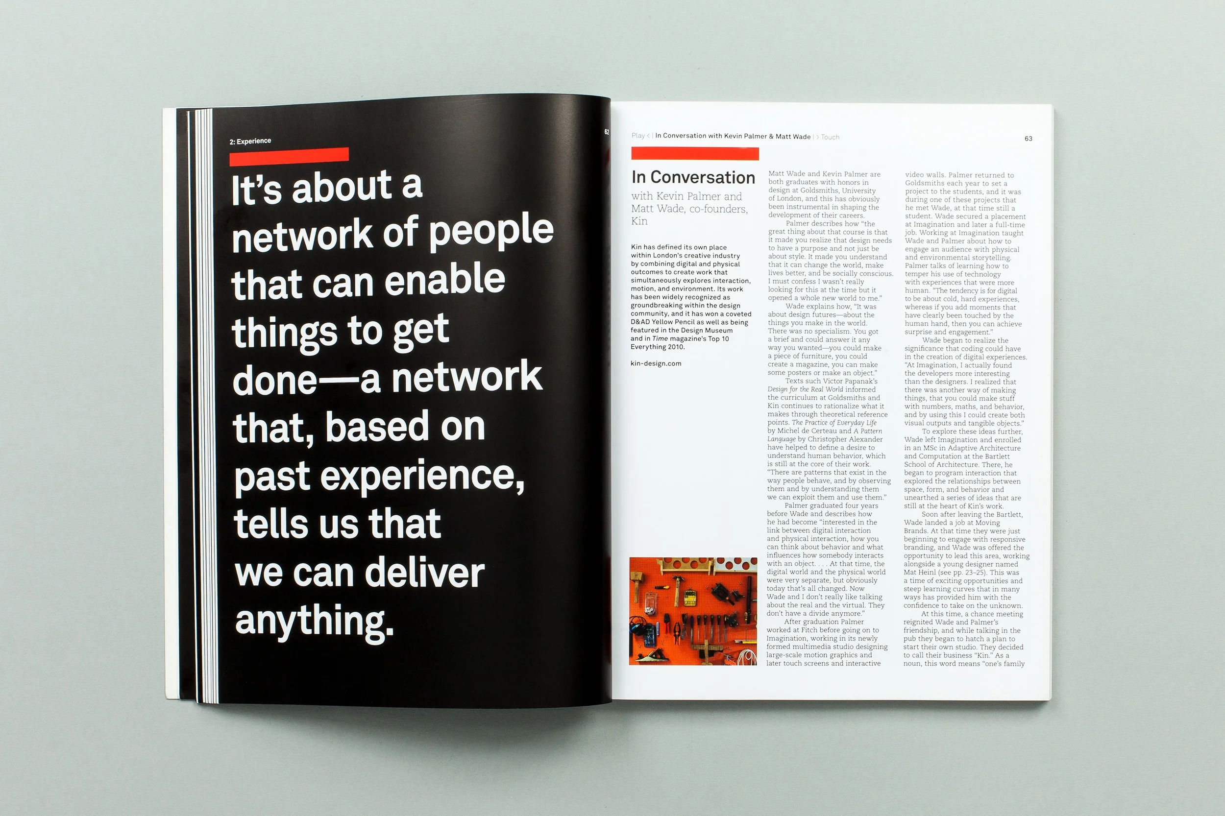 Communication_06_inside62.jpg
