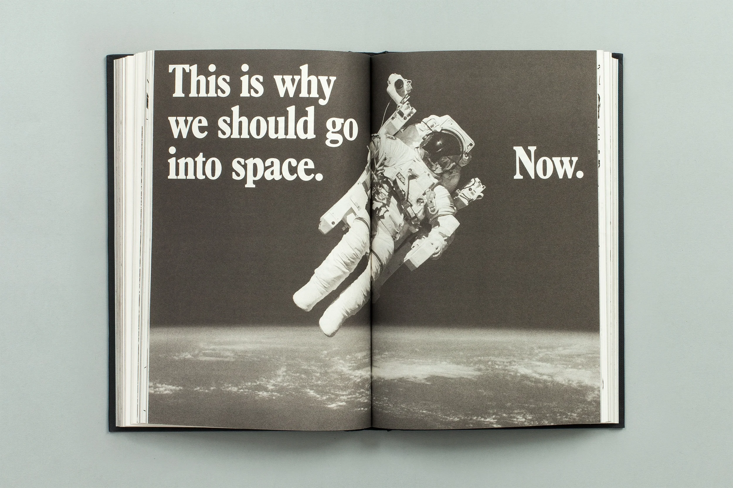 MonkeyCage_10_spaceman.jpg
