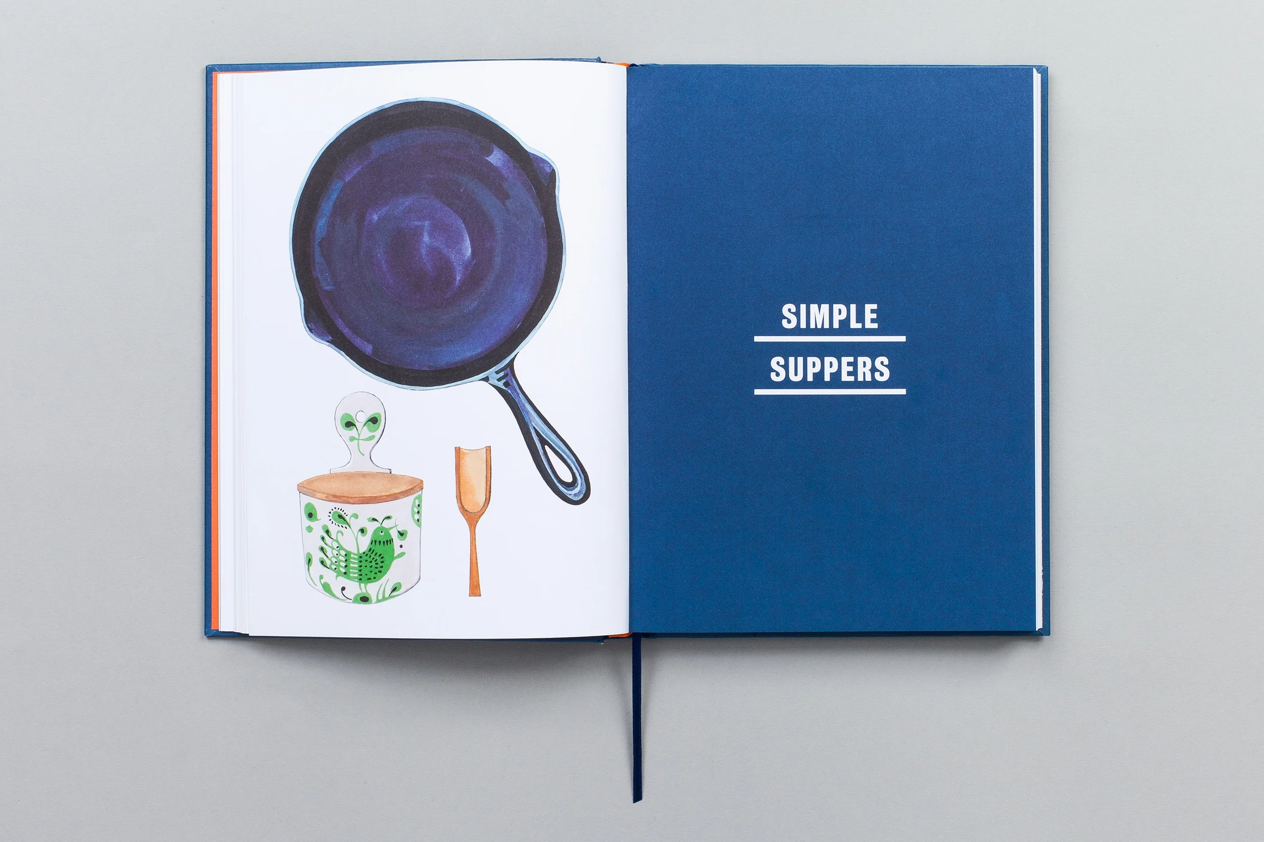 OnePot_08_simplesuppers.jpg