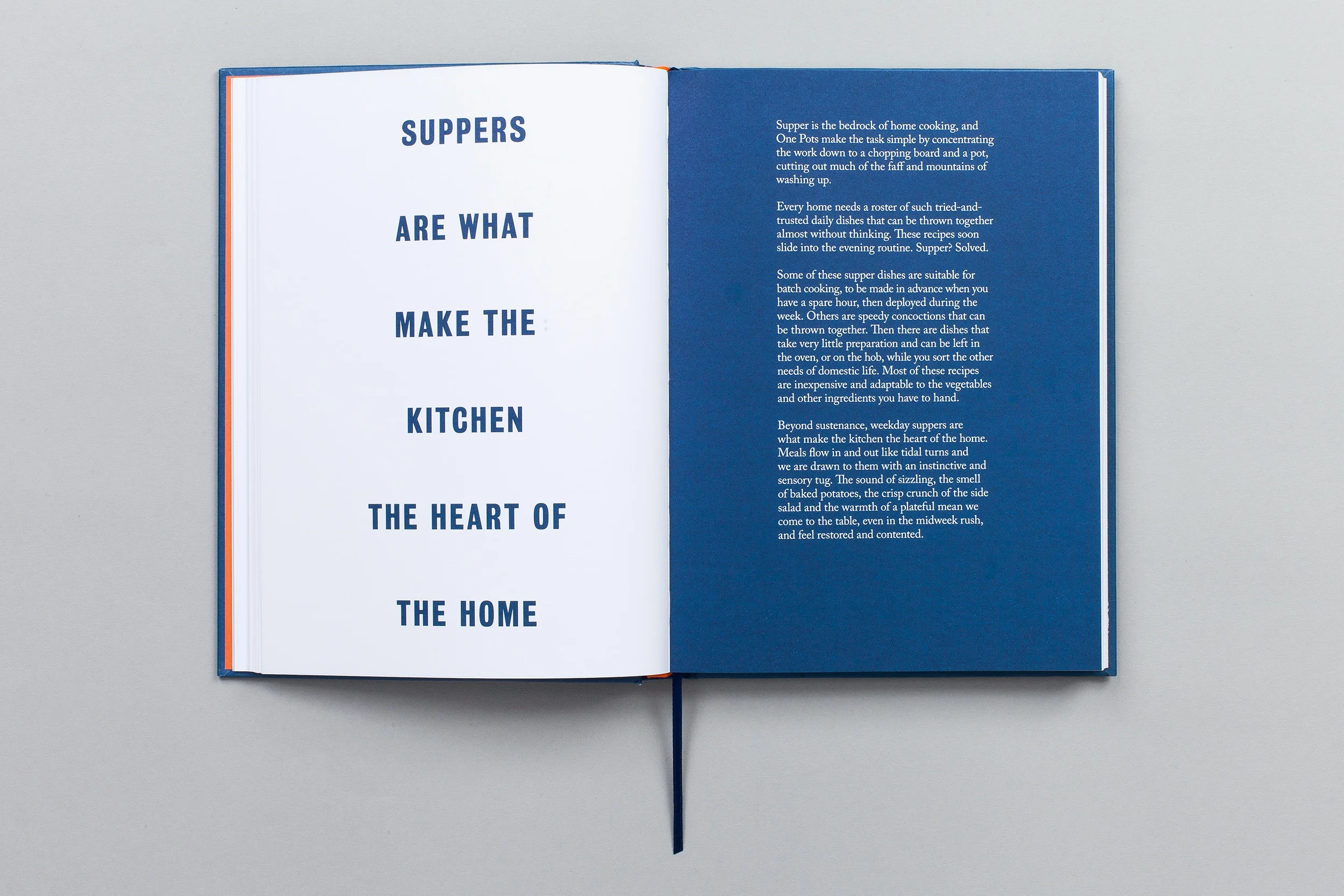OnePot_09_suppers.jpg