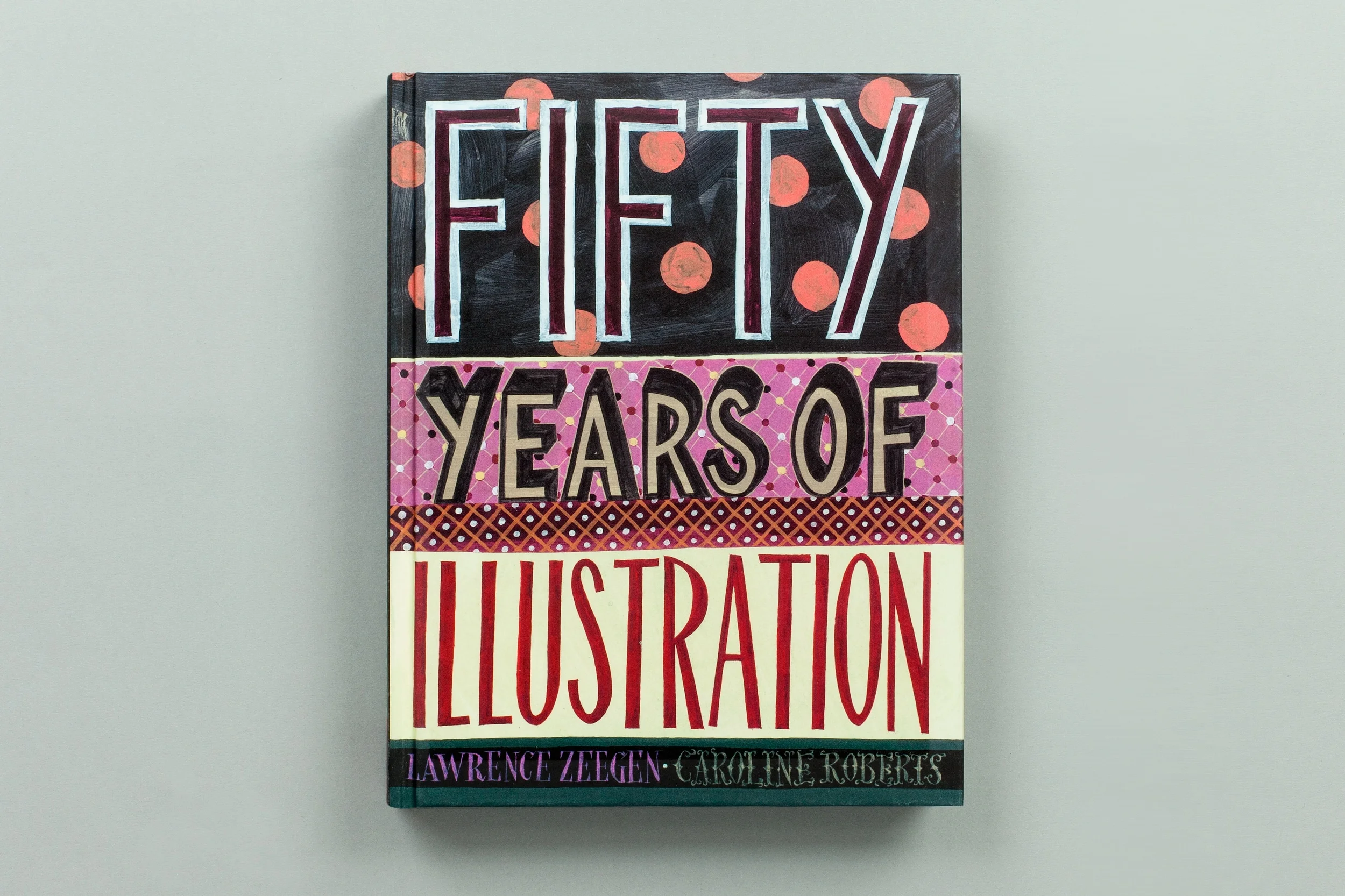 Fifty_01_cover.jpg
