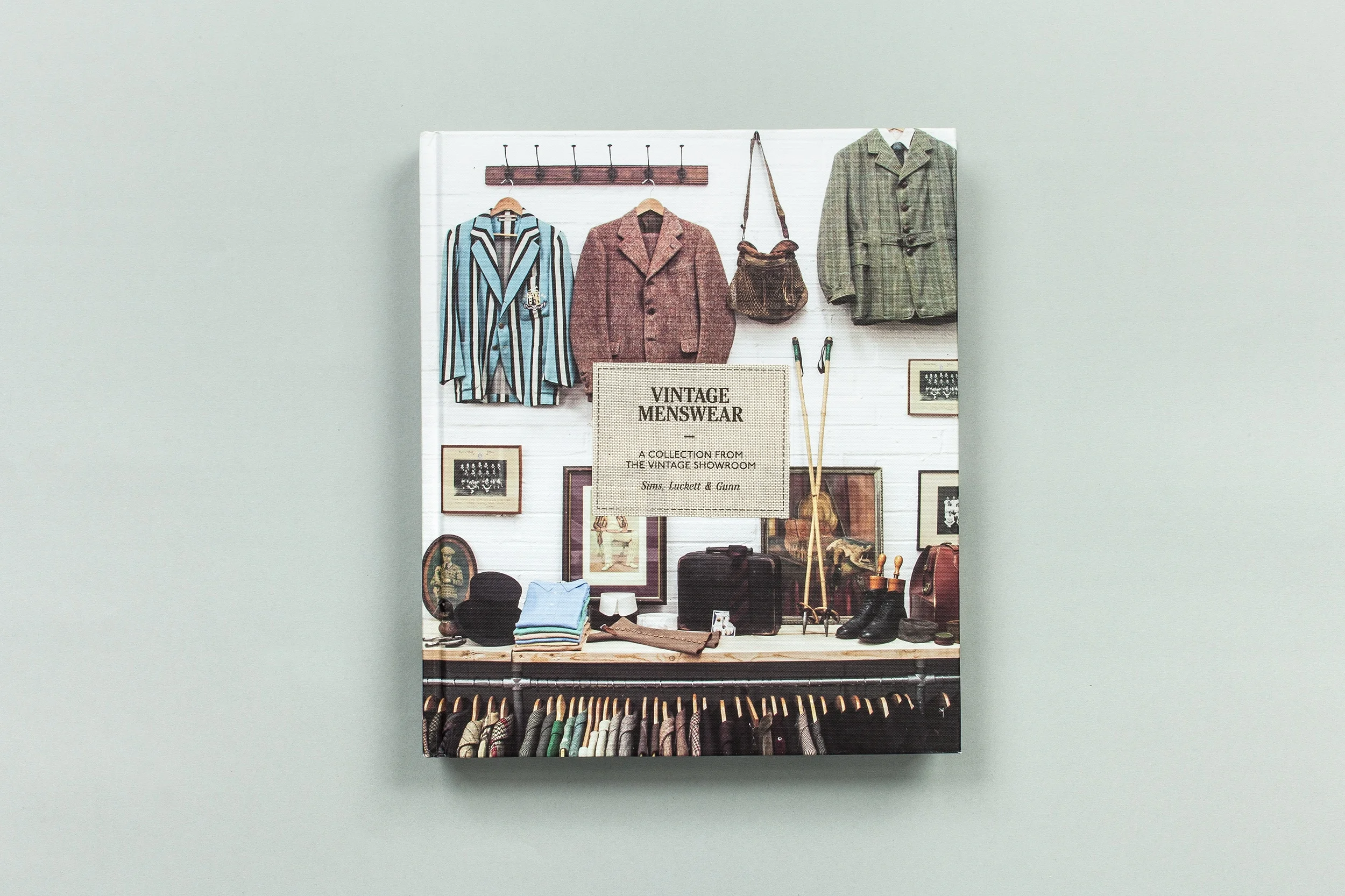 Menswear_01_cover.jpg