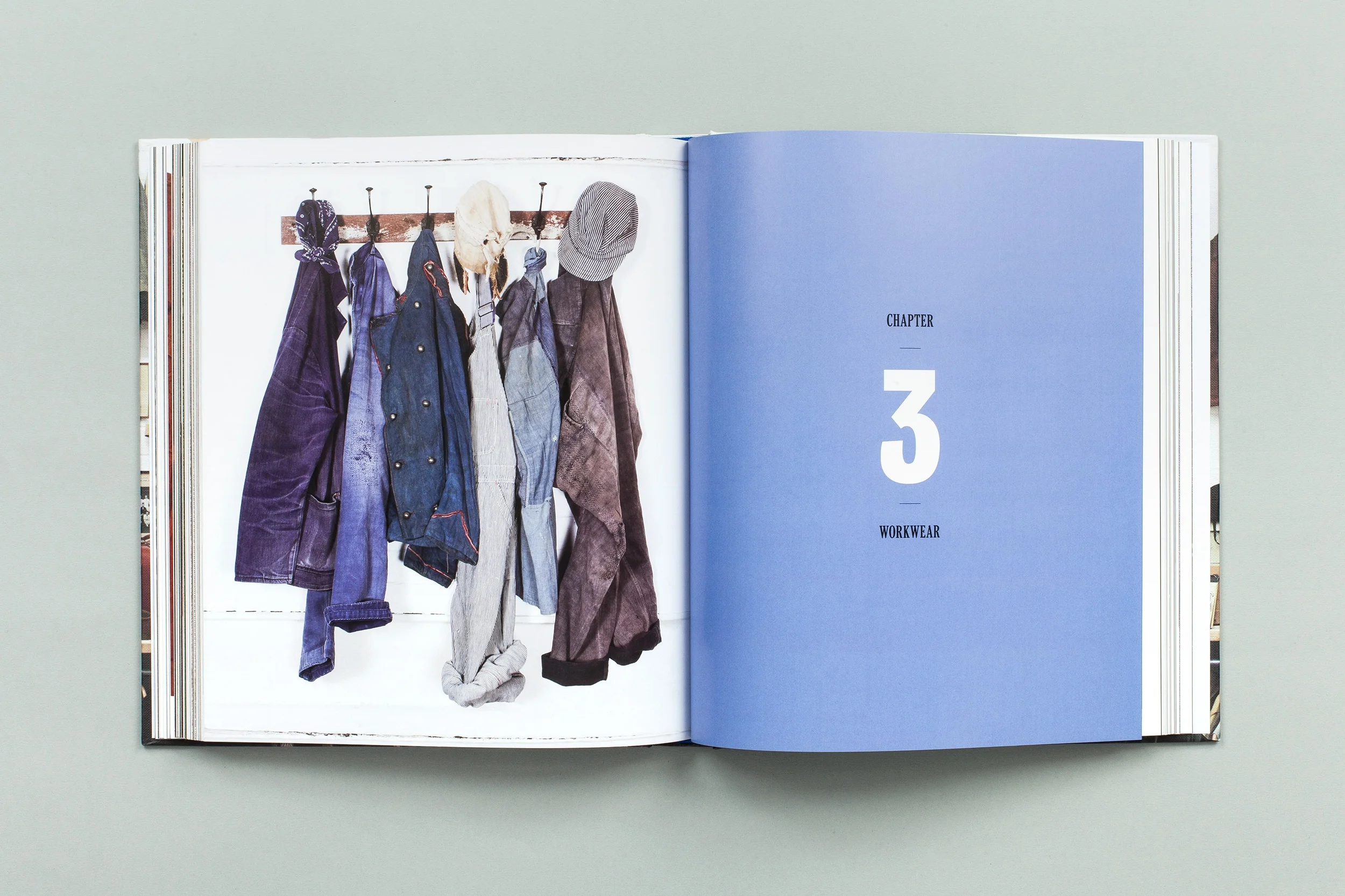 Menswear_04_inside_ch3.jpg