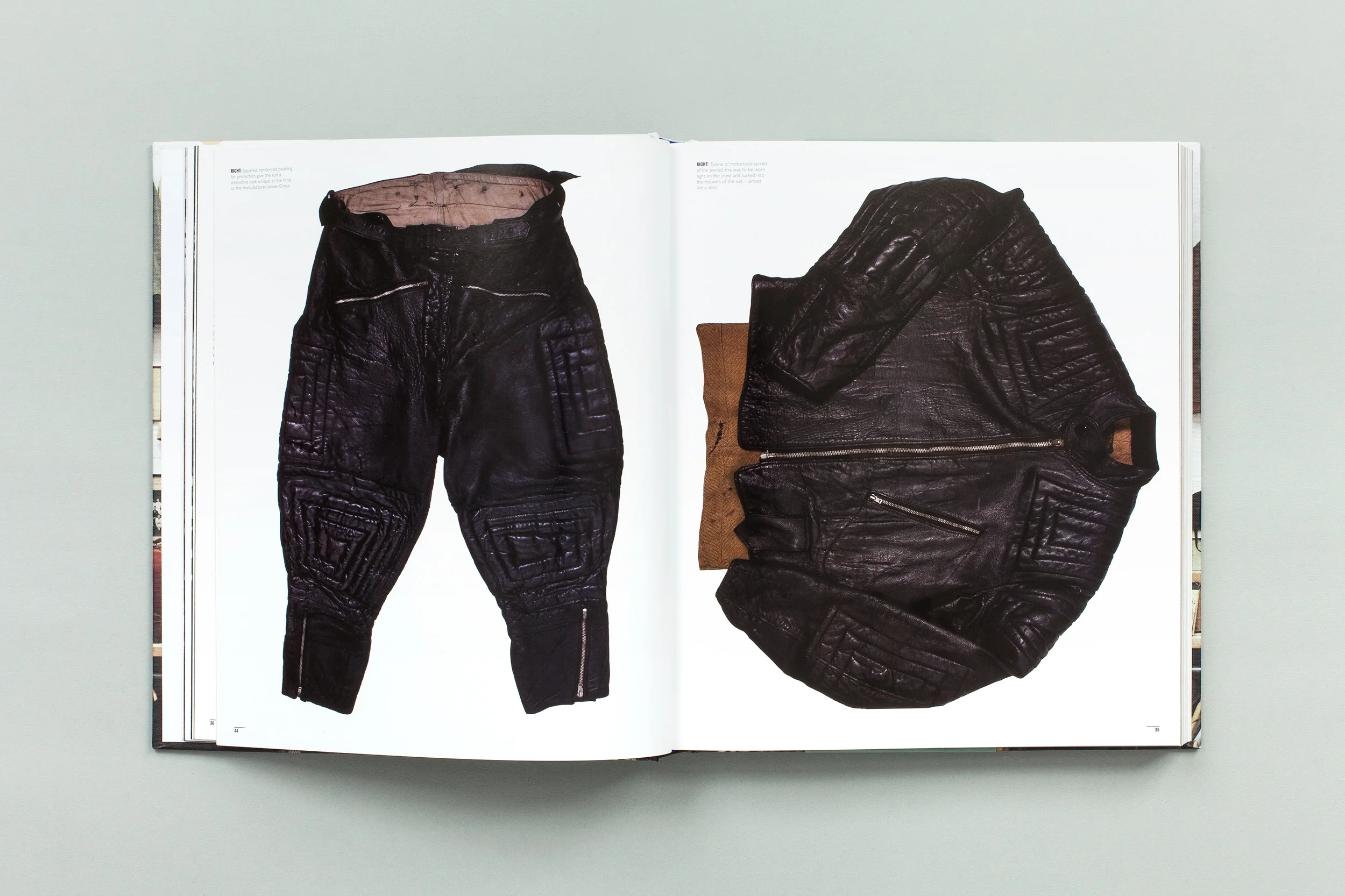 Menswear_05_inside_34.jpg