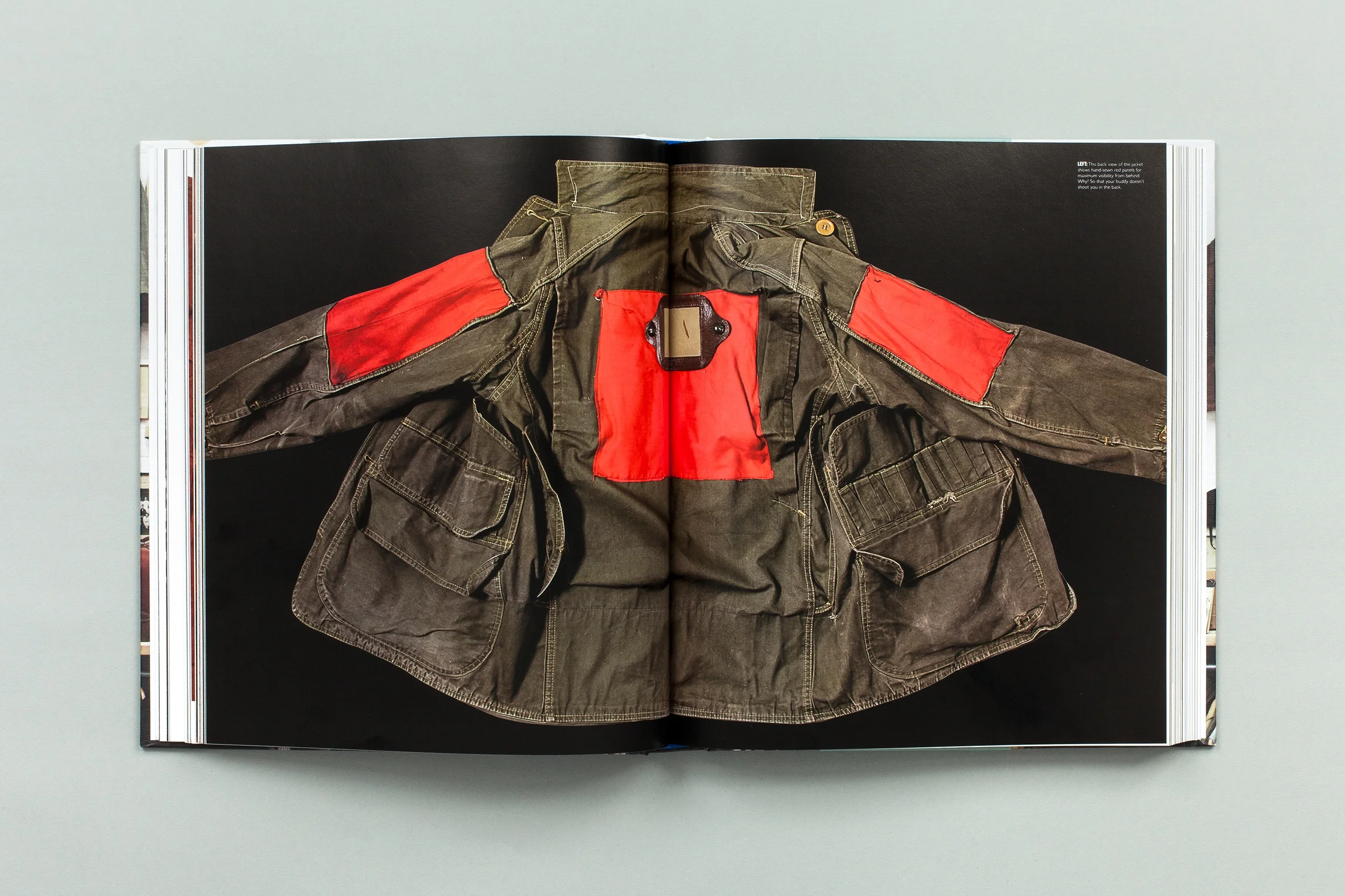 Menswear_07_inside.jpg
