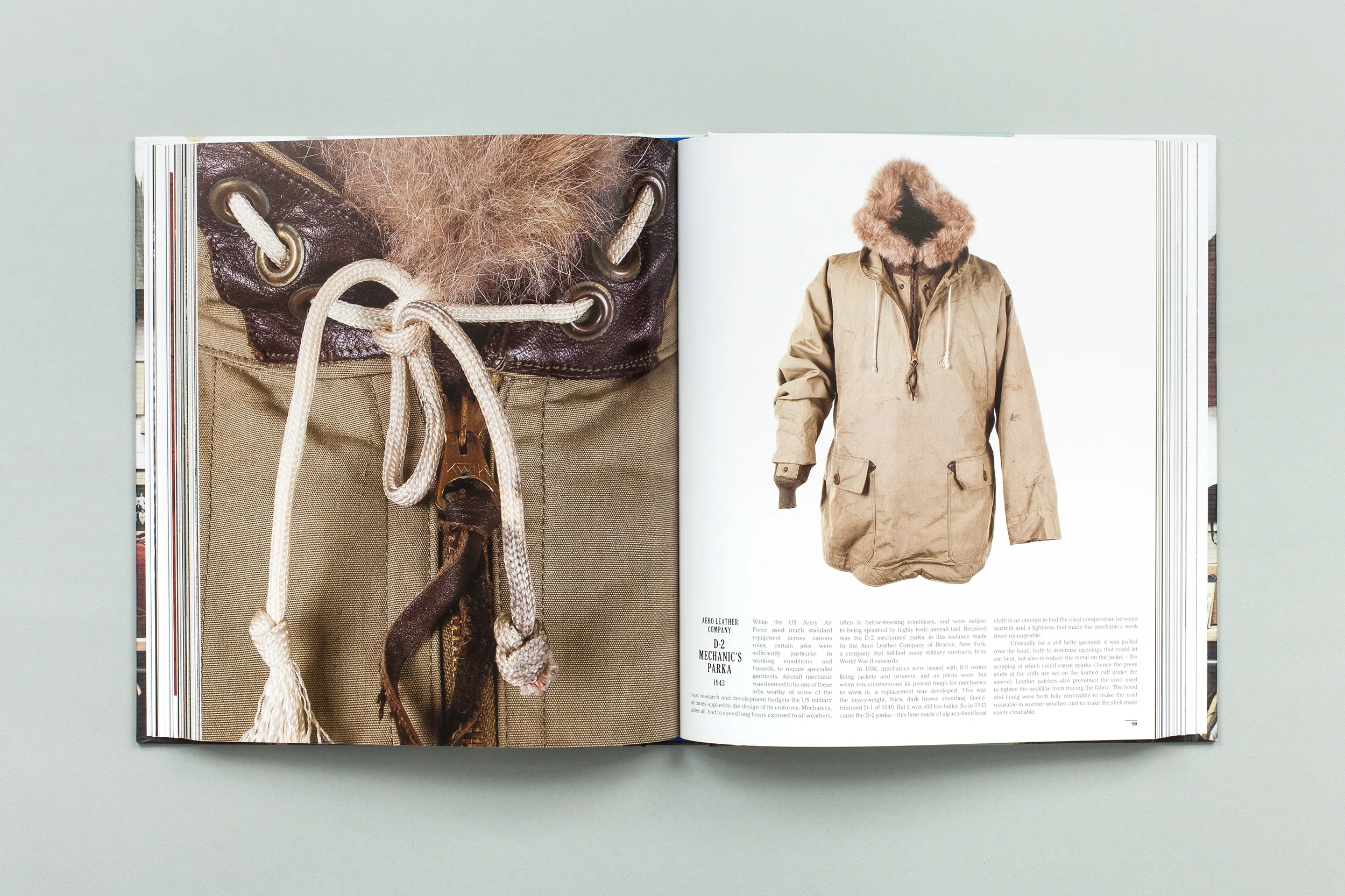 Menswear_09_inside158.jpg