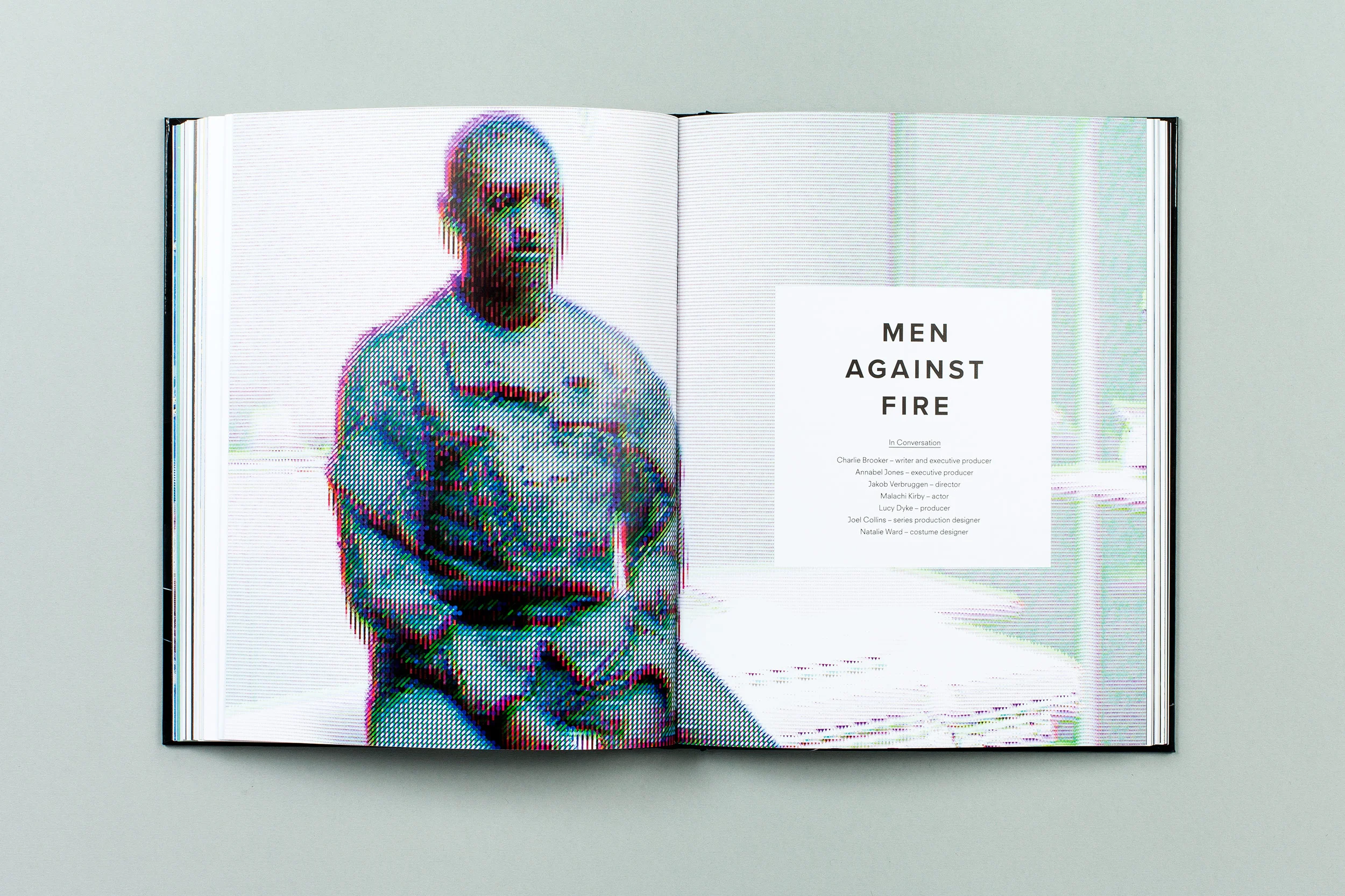 InsideBlackMirror-19-MenAgainstFire.jpg
