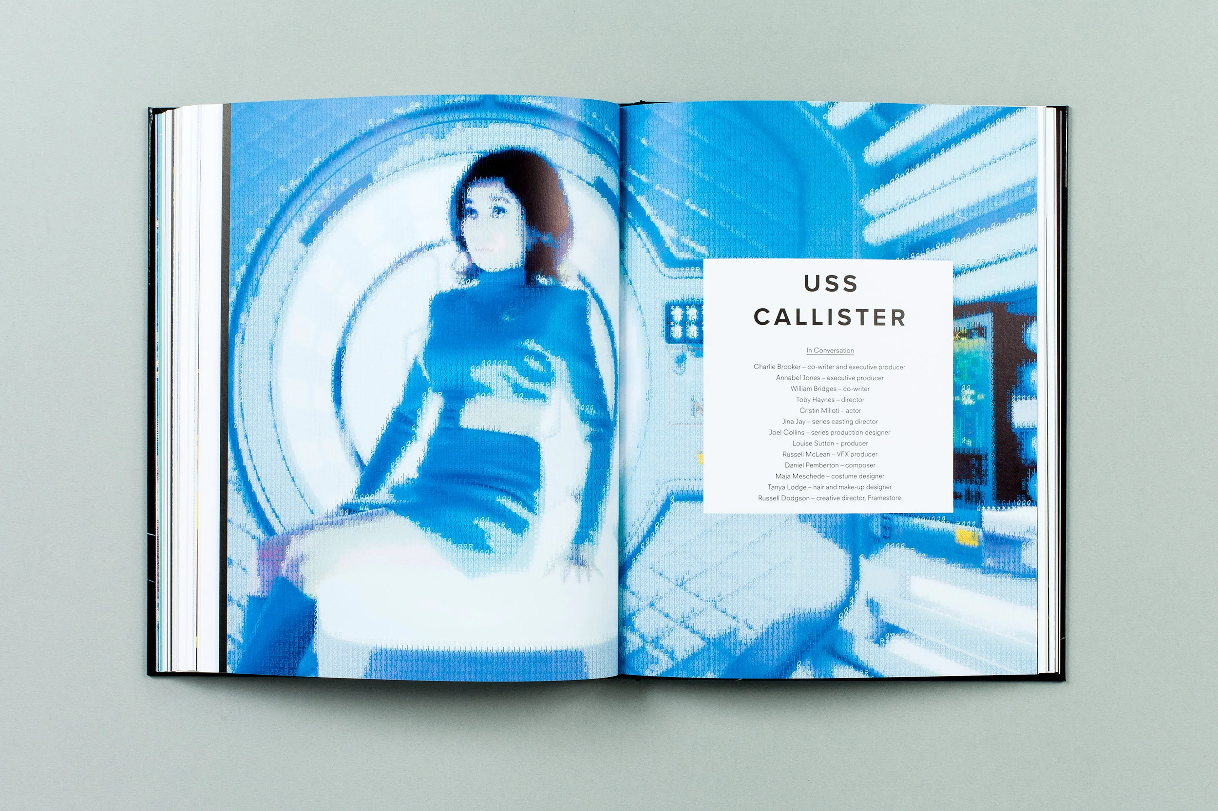 InsideBlackMirror-22-USSCallister.jpg