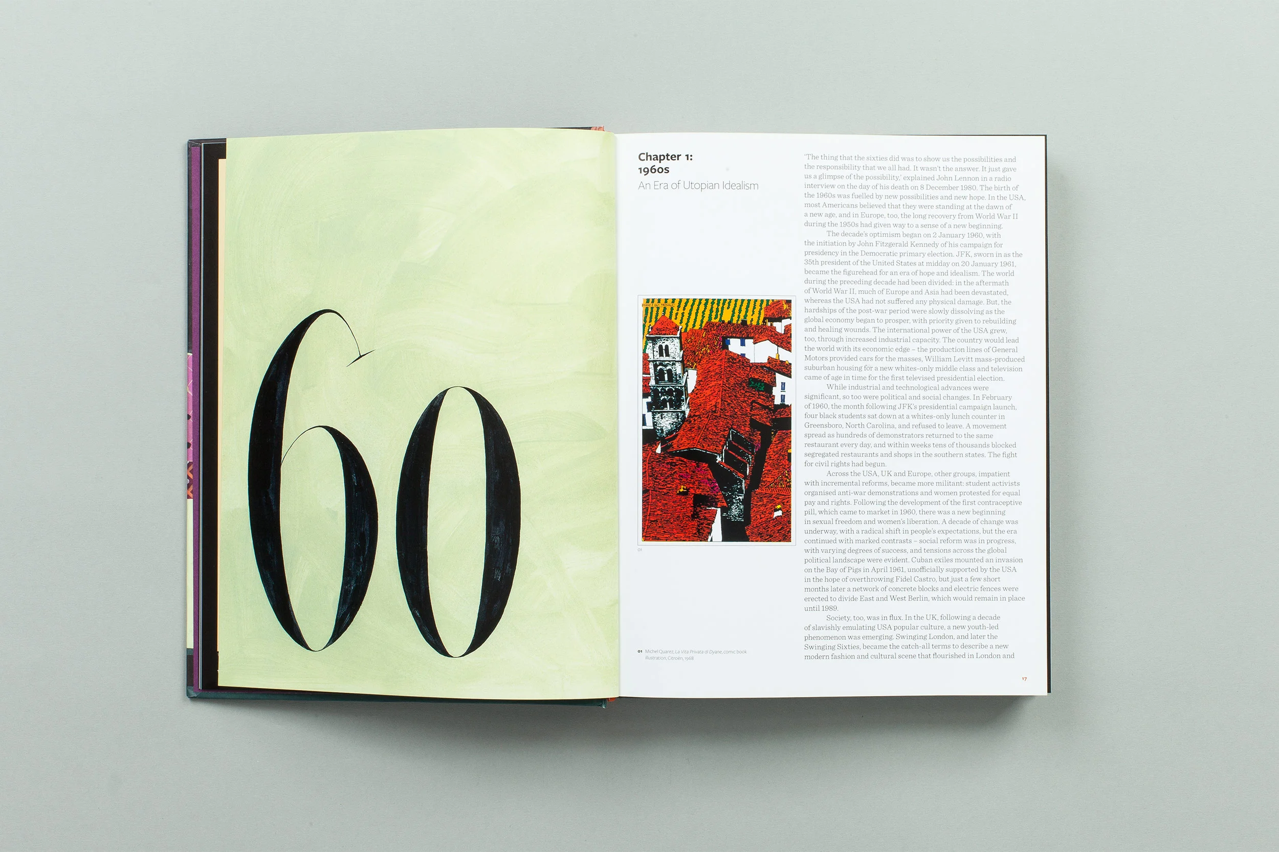 Fifty_03_inside18.jpg