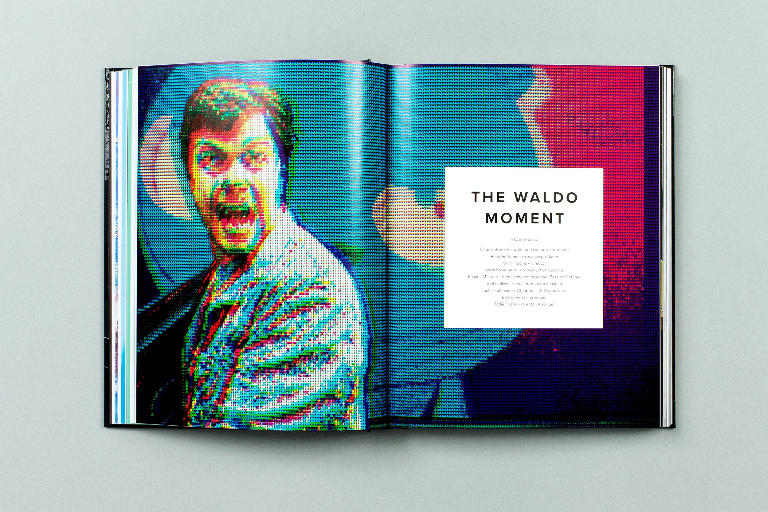 InsideBlackMirror-08-Waldo2.jpg