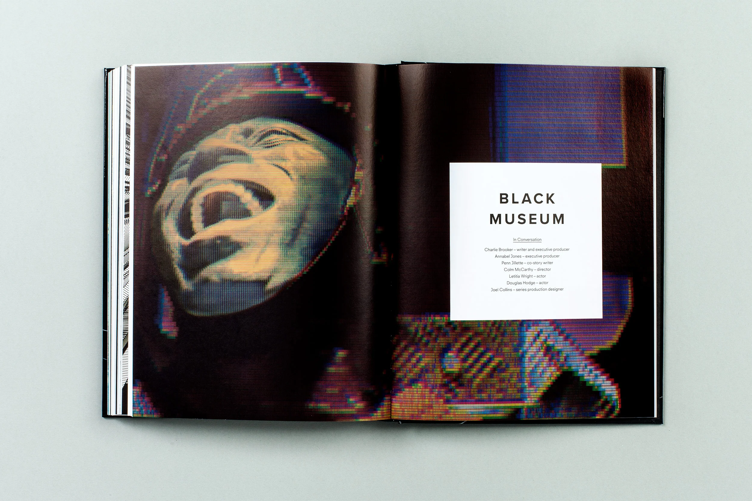 InsideBlackMirror-31-BlackMuseum2.jpg