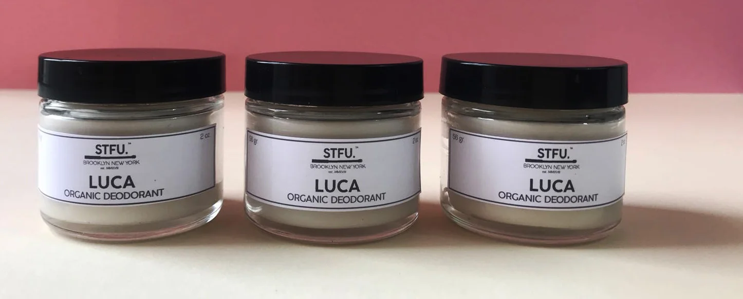 luca_deo.jpg