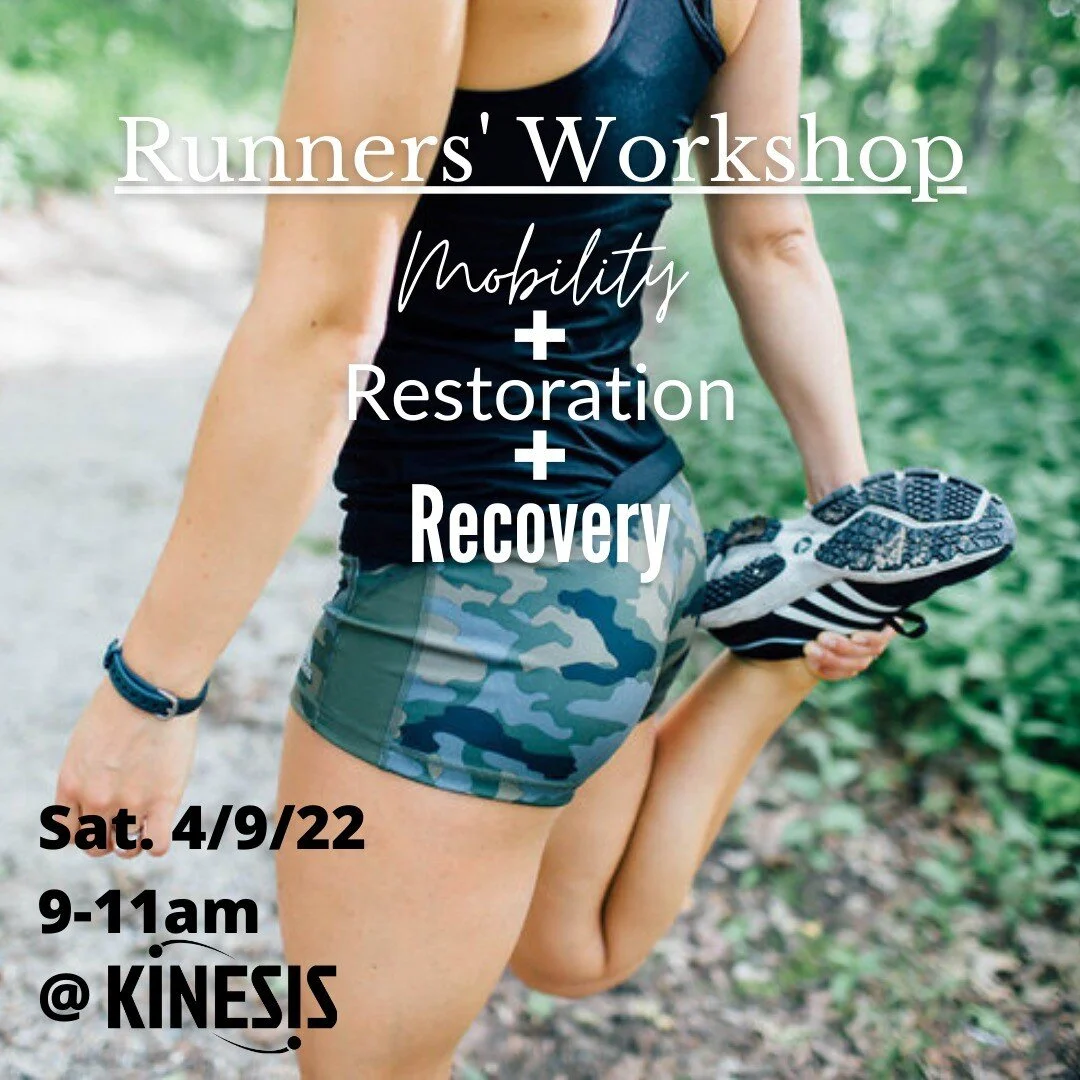 Kinesis Sports Physical Therapy and Performance in Novi, Michigan — New