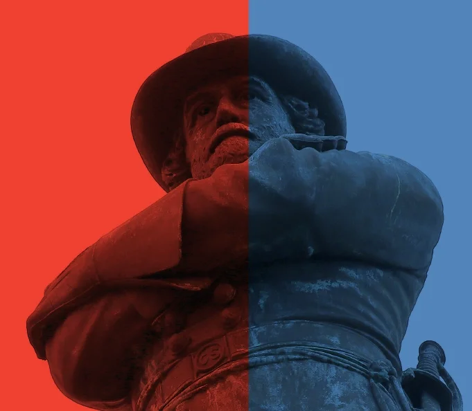 122017Monumental.jpg