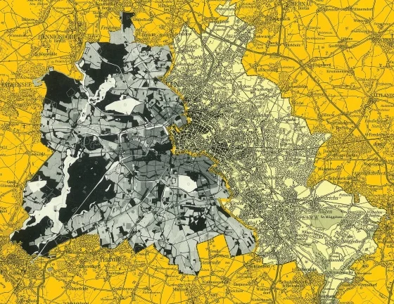 892015Berlin1.jpg