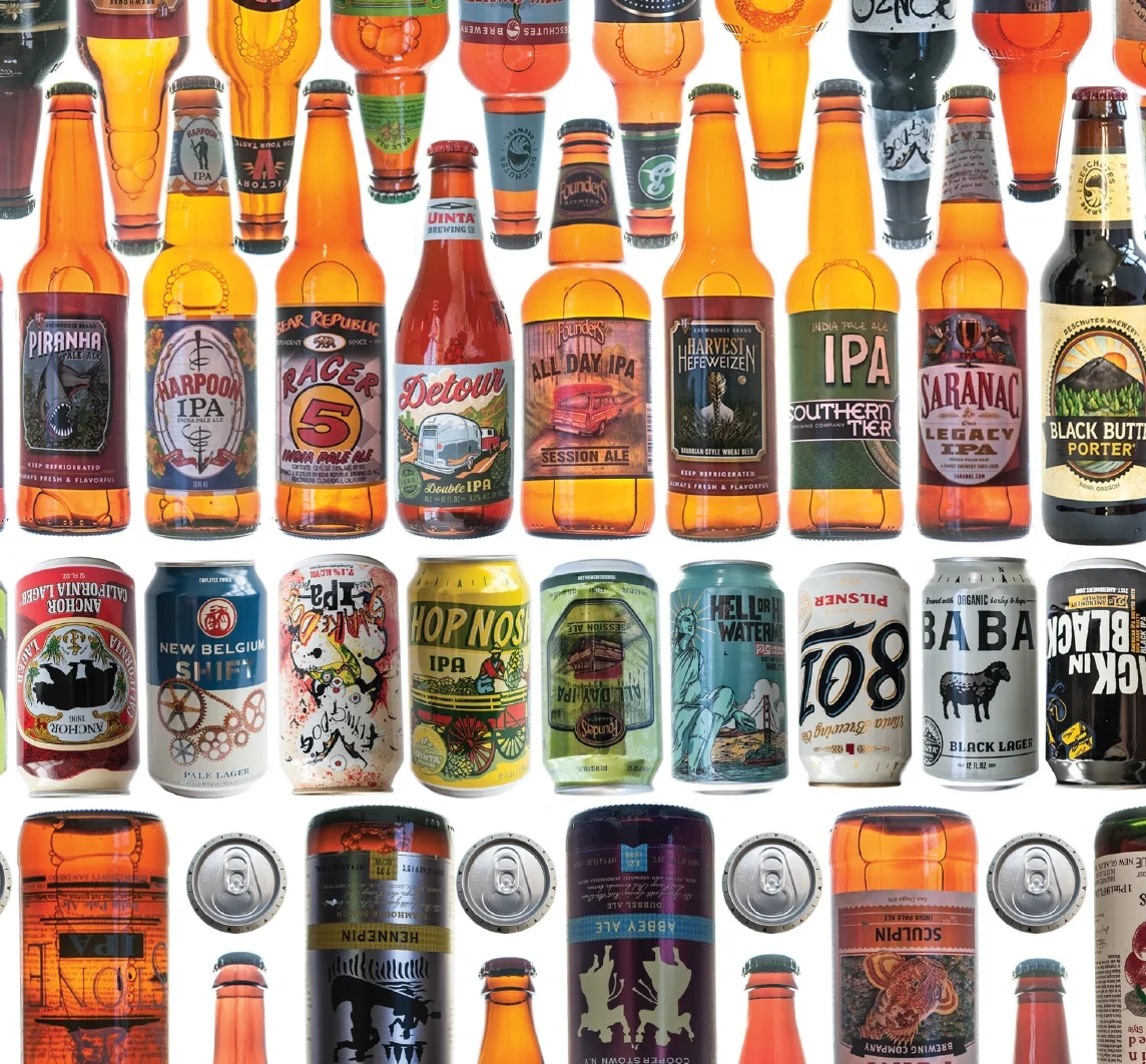 22015NEWCoverBeer.jpg
