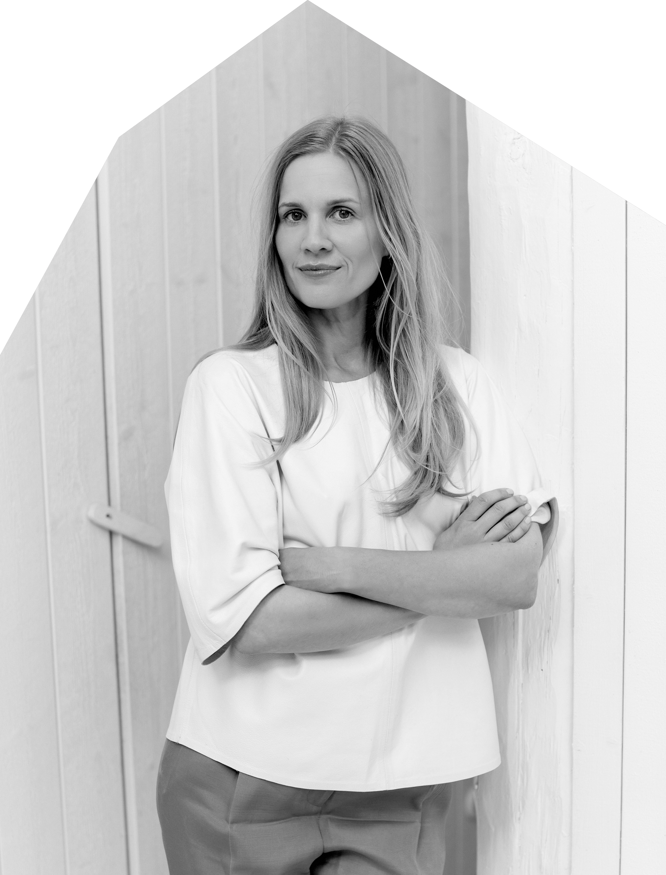 lindabergroth.png